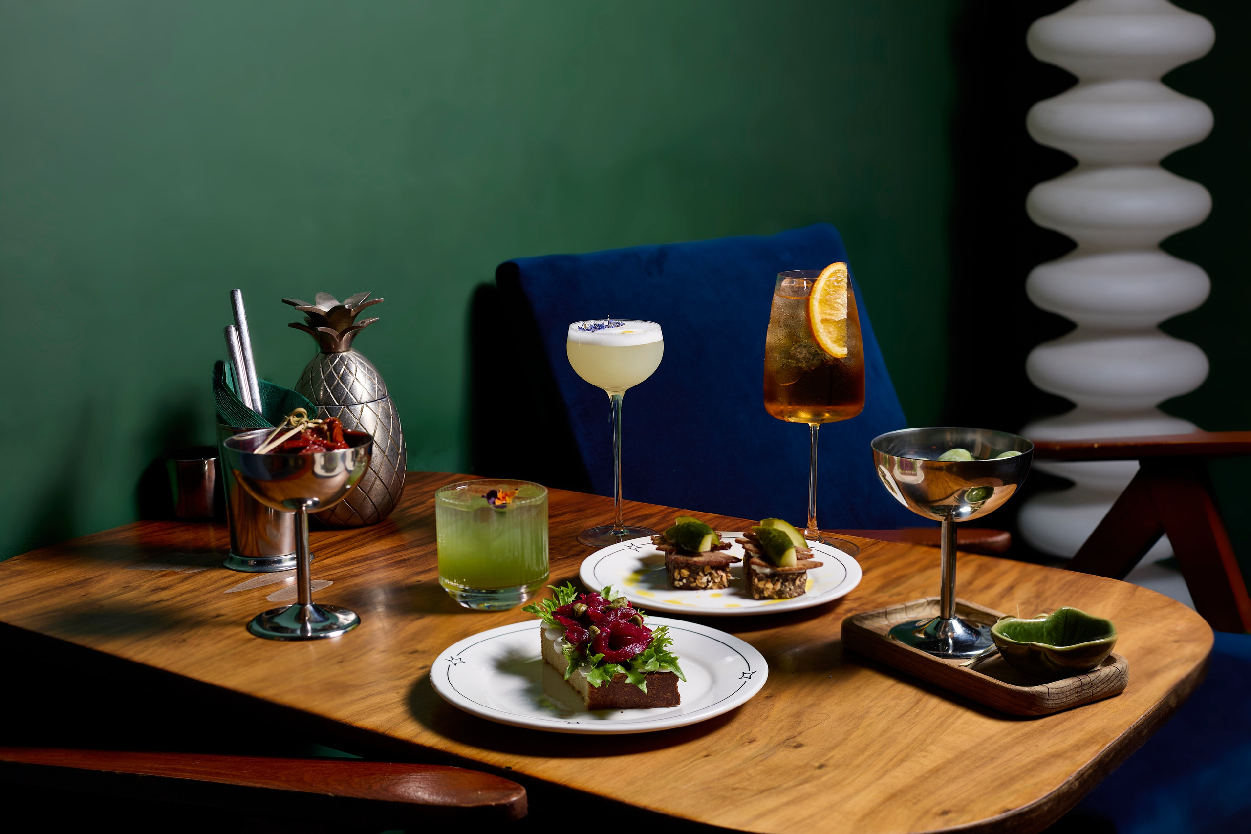 Вчера и навсегда. Свадебный фотограф Анастасия Казакова