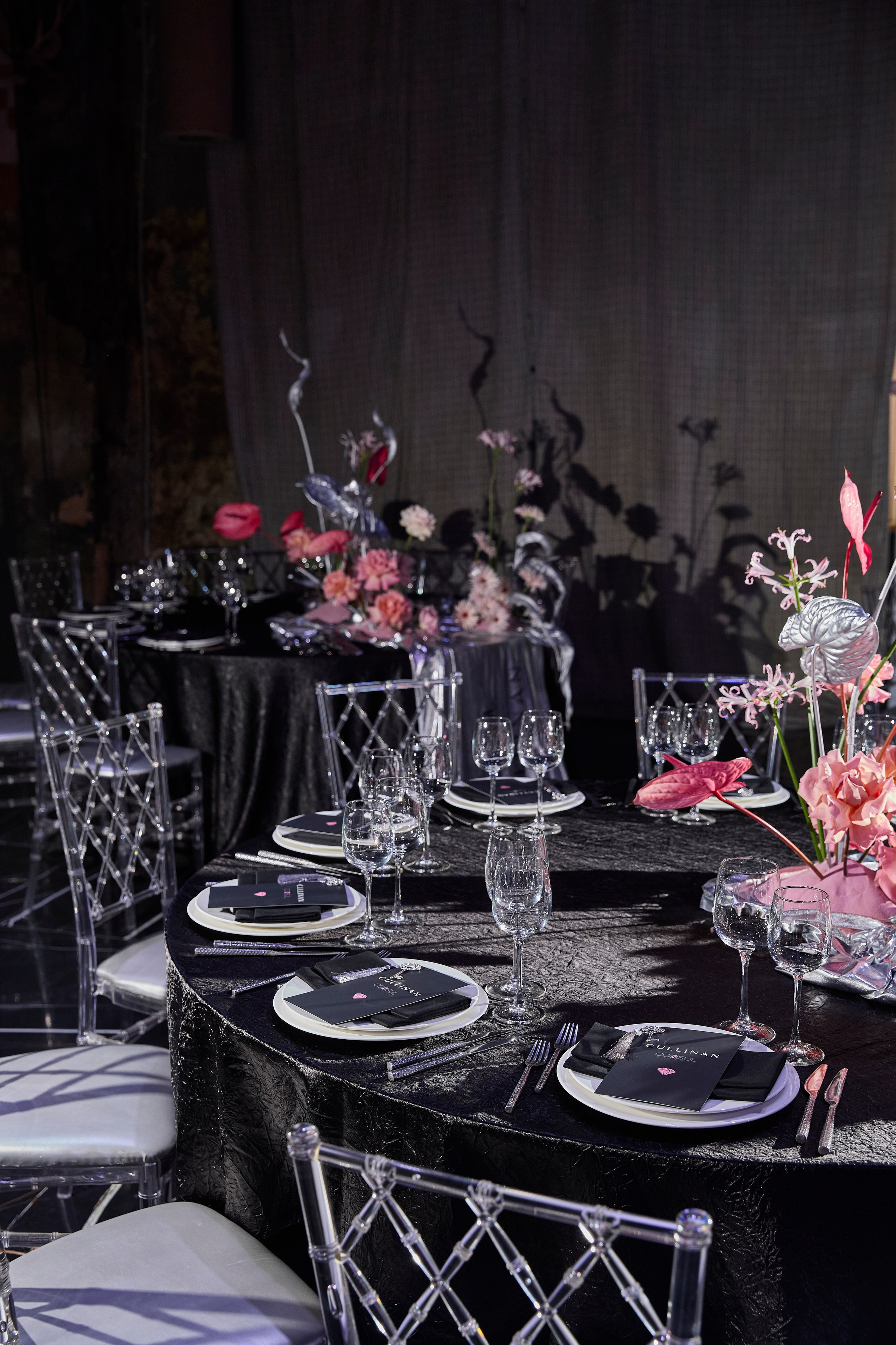 Лофт холл. Свадебный фотограф Анастасия Казакова