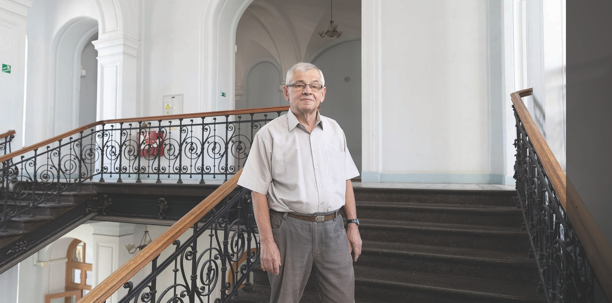 Ретуш. Cup of Bib