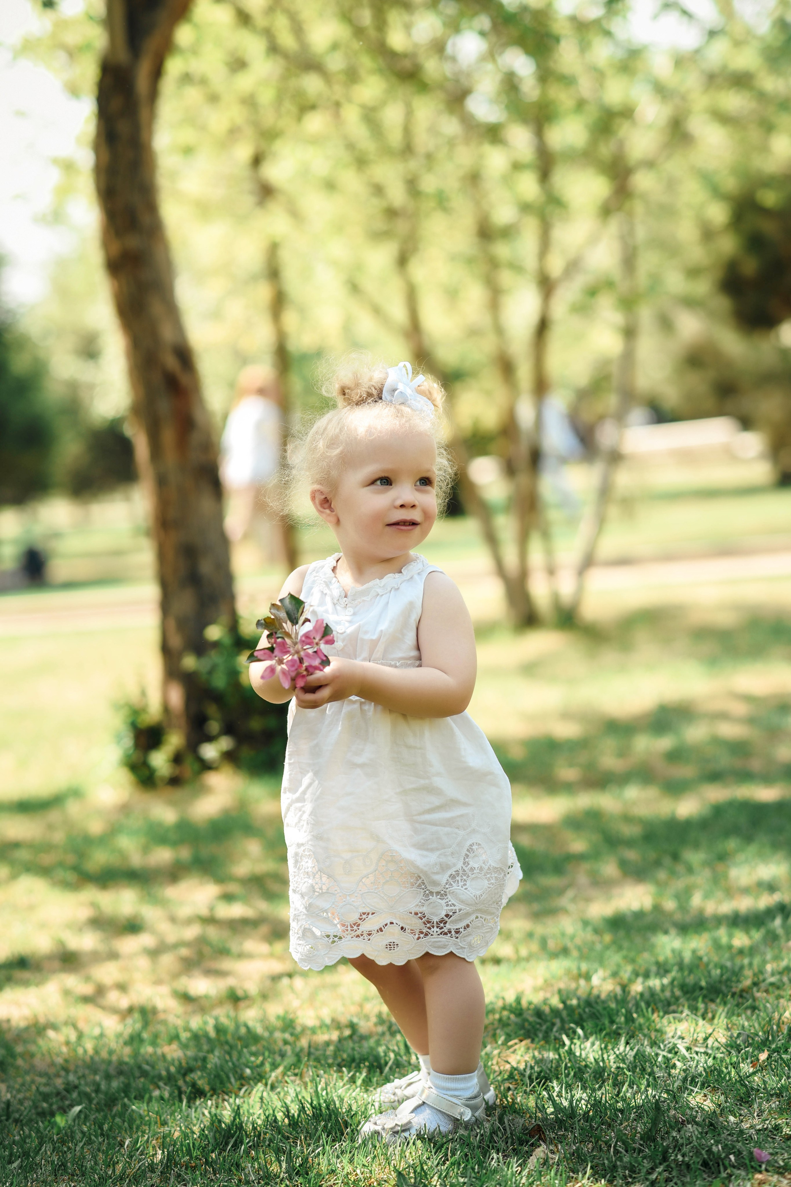 Семейная уличная. Свадебный, семейный, детский, контент фотограф в Омске Максим Ильин