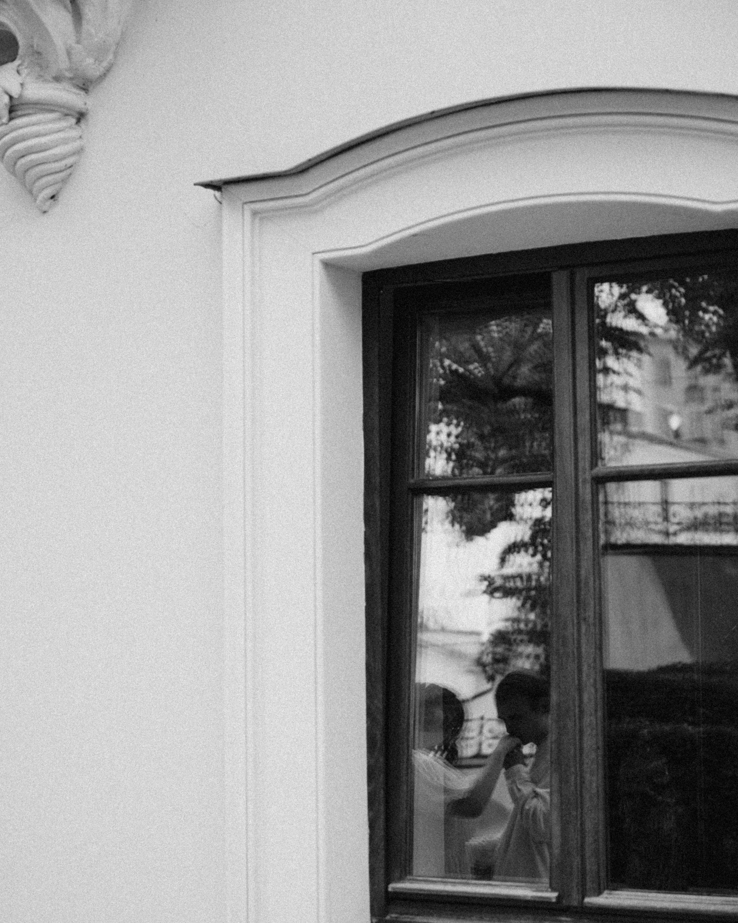 Любовь. сцена первая. Фотограф Москва Селюкова Юлия