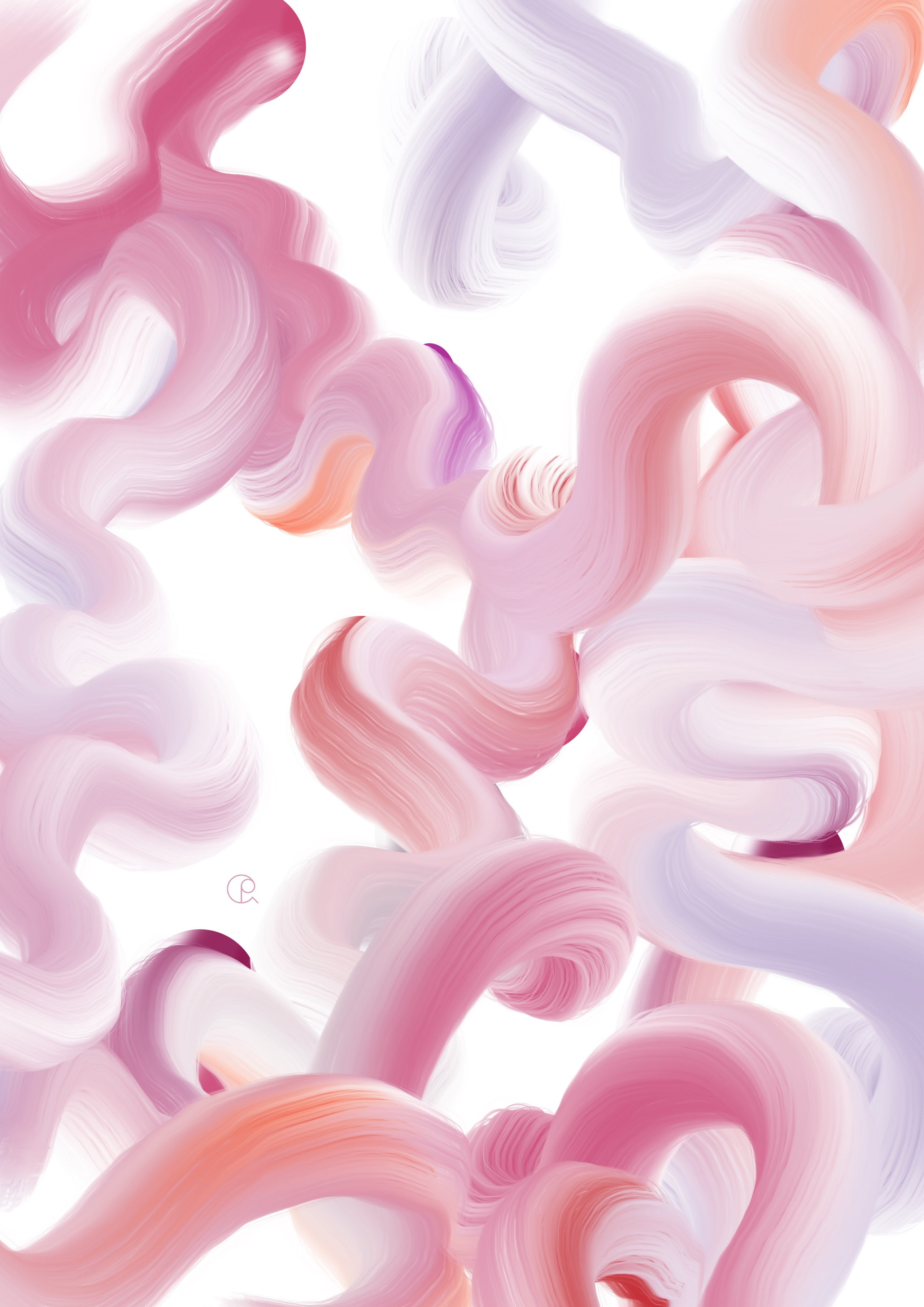 Разное. Алена Русских — фотограф и графический дизайнер в Ростове-на-дону