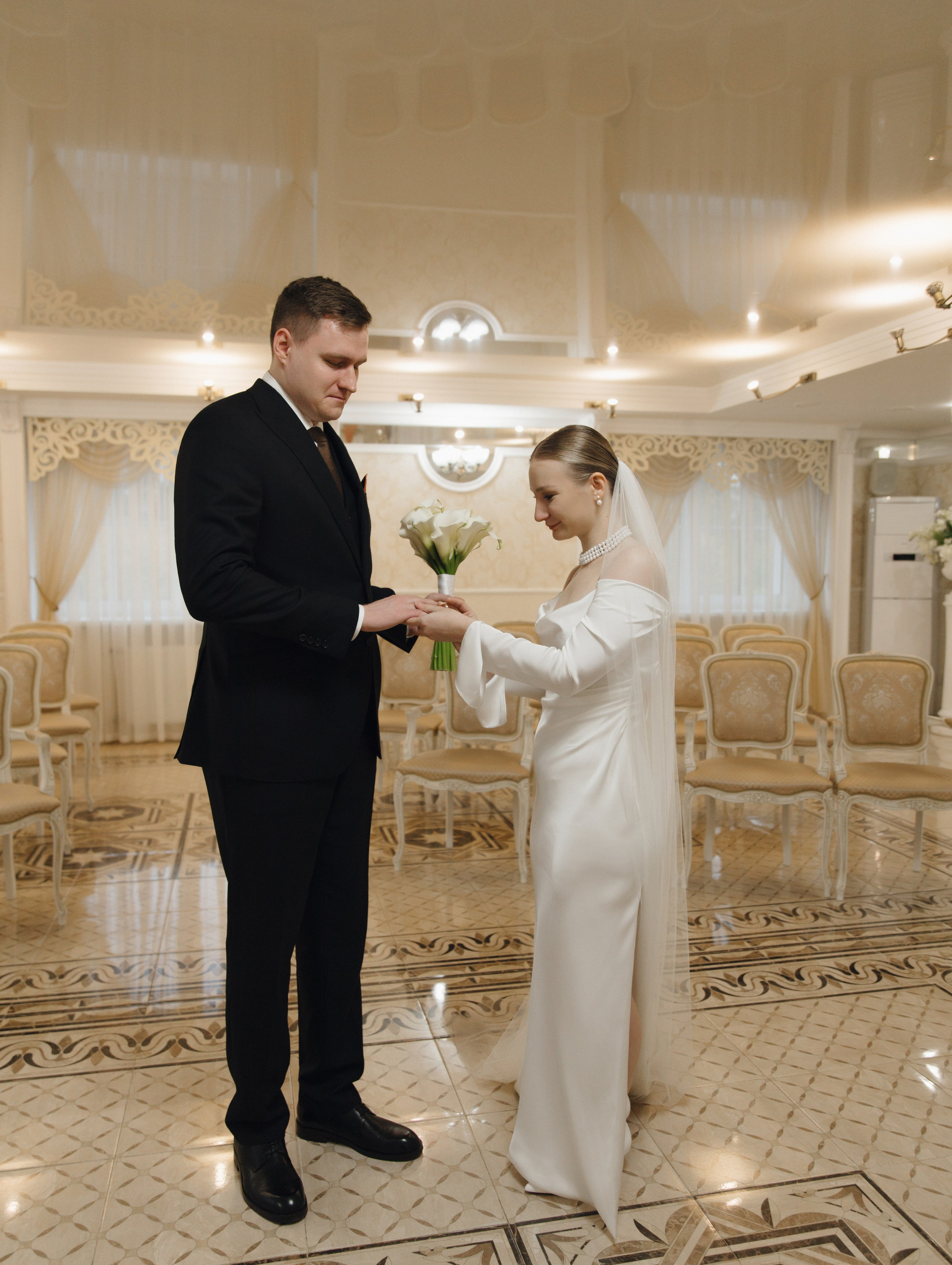 OSEN' LYUBLYU. Фотограф Санкт-Петербург Евгения Корякина (eva_maruu)