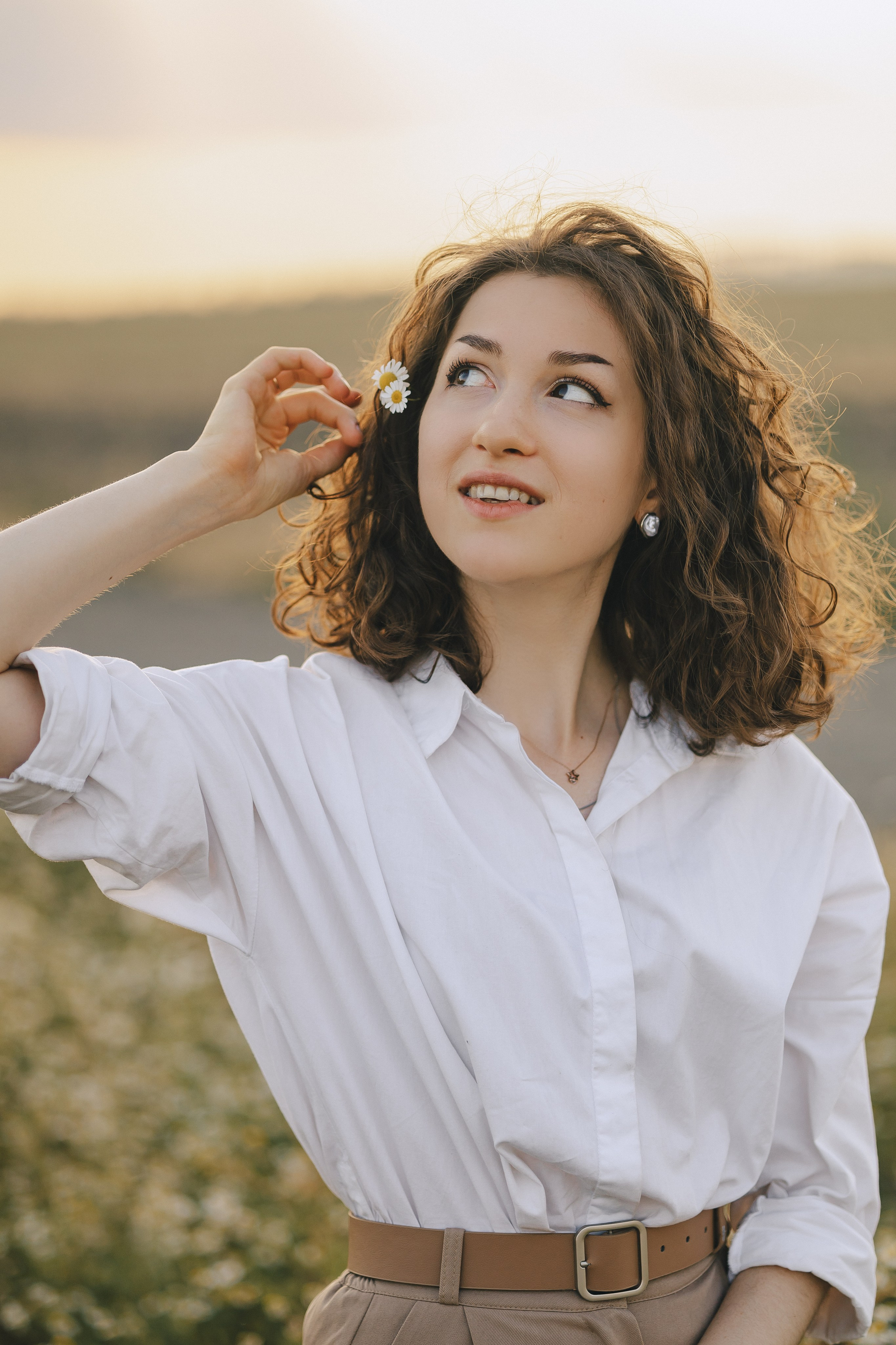 Аня. Фотограф Таганрог Любимая Надя