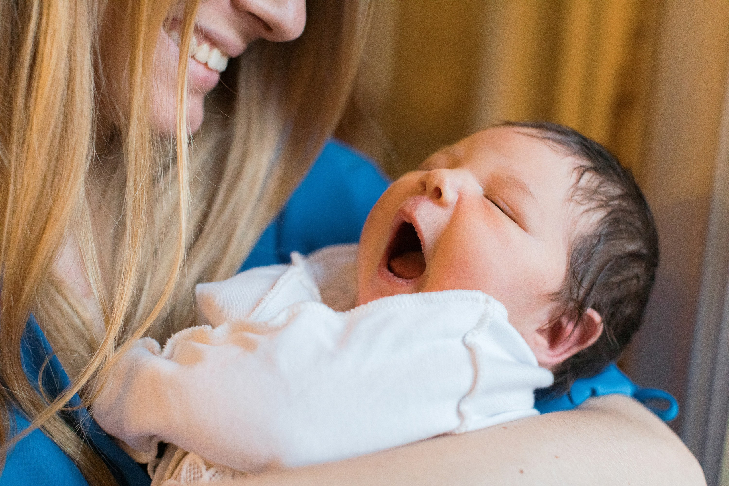 Фотосъёмка во дворце «Малютка» в СПб