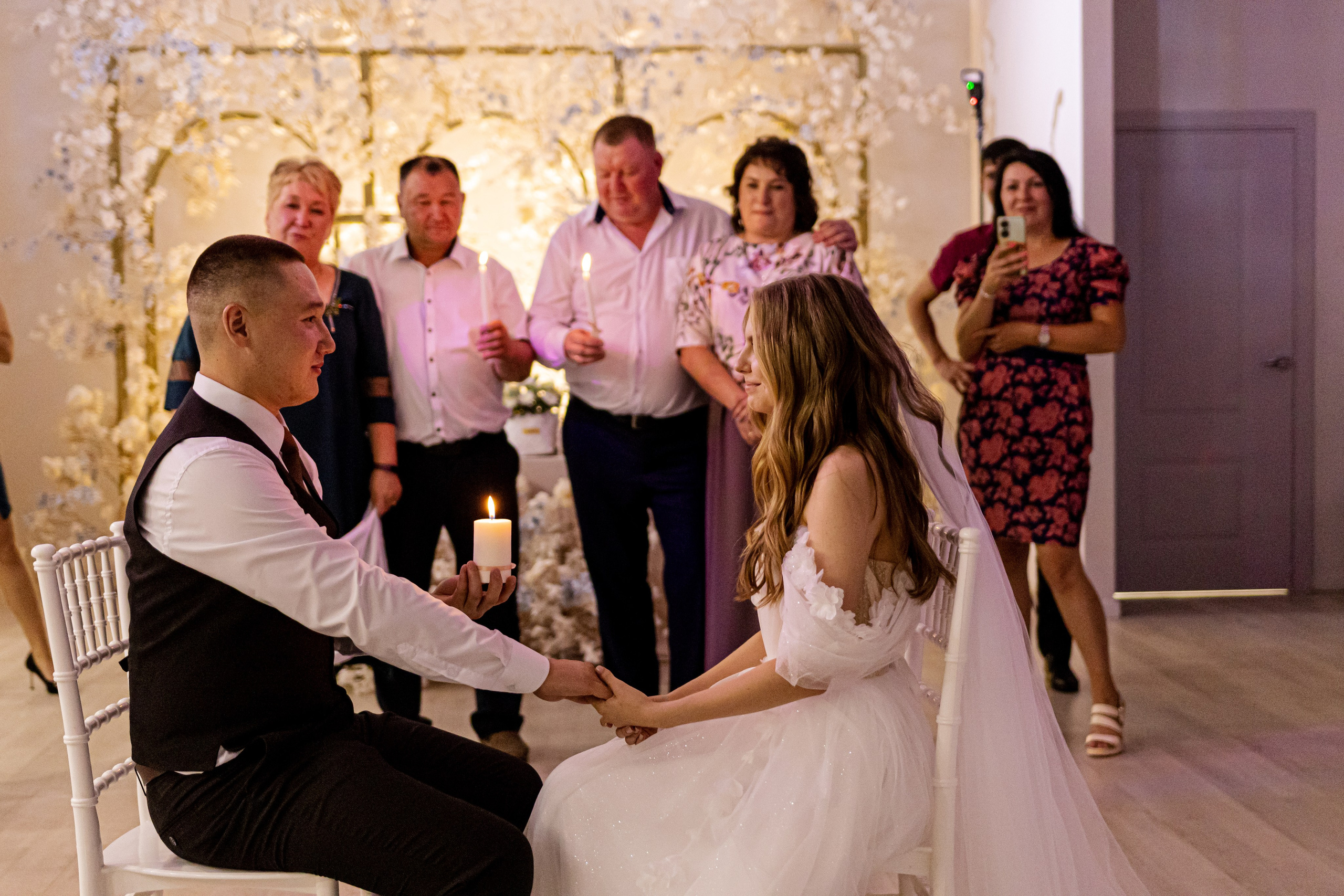 2. Свадебный фотограф Челябинск