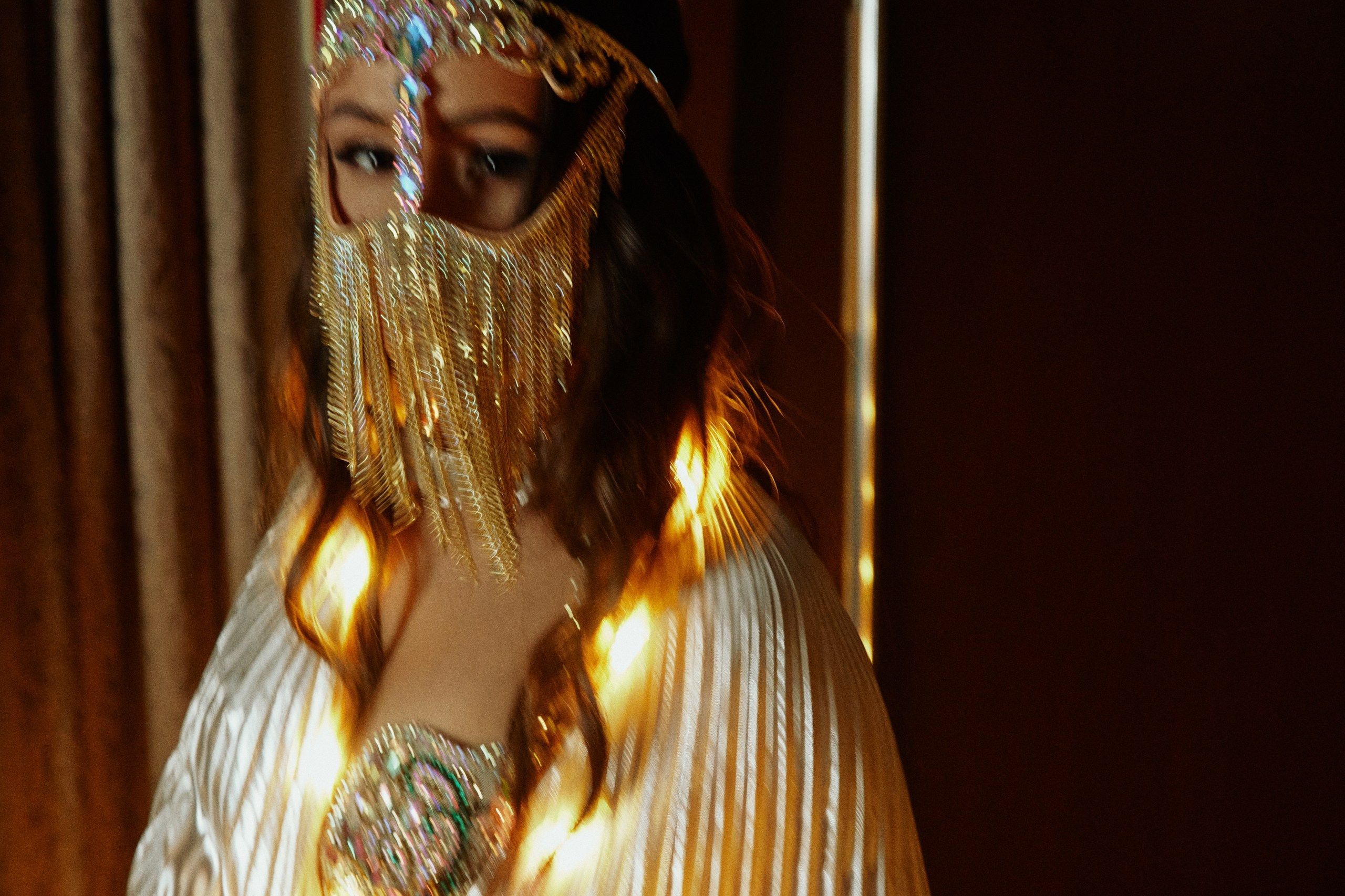 Denis & Marina. Event агентство PAPRIKA в Екатеринбурге