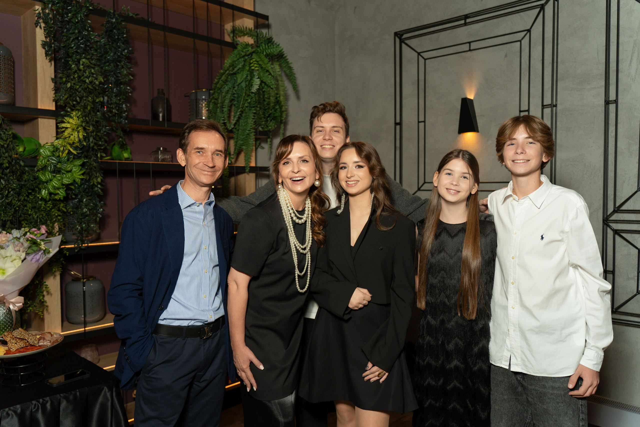 18 лет. Семейный и свадебный фотограф Минск, Беларусь Анна Орловская