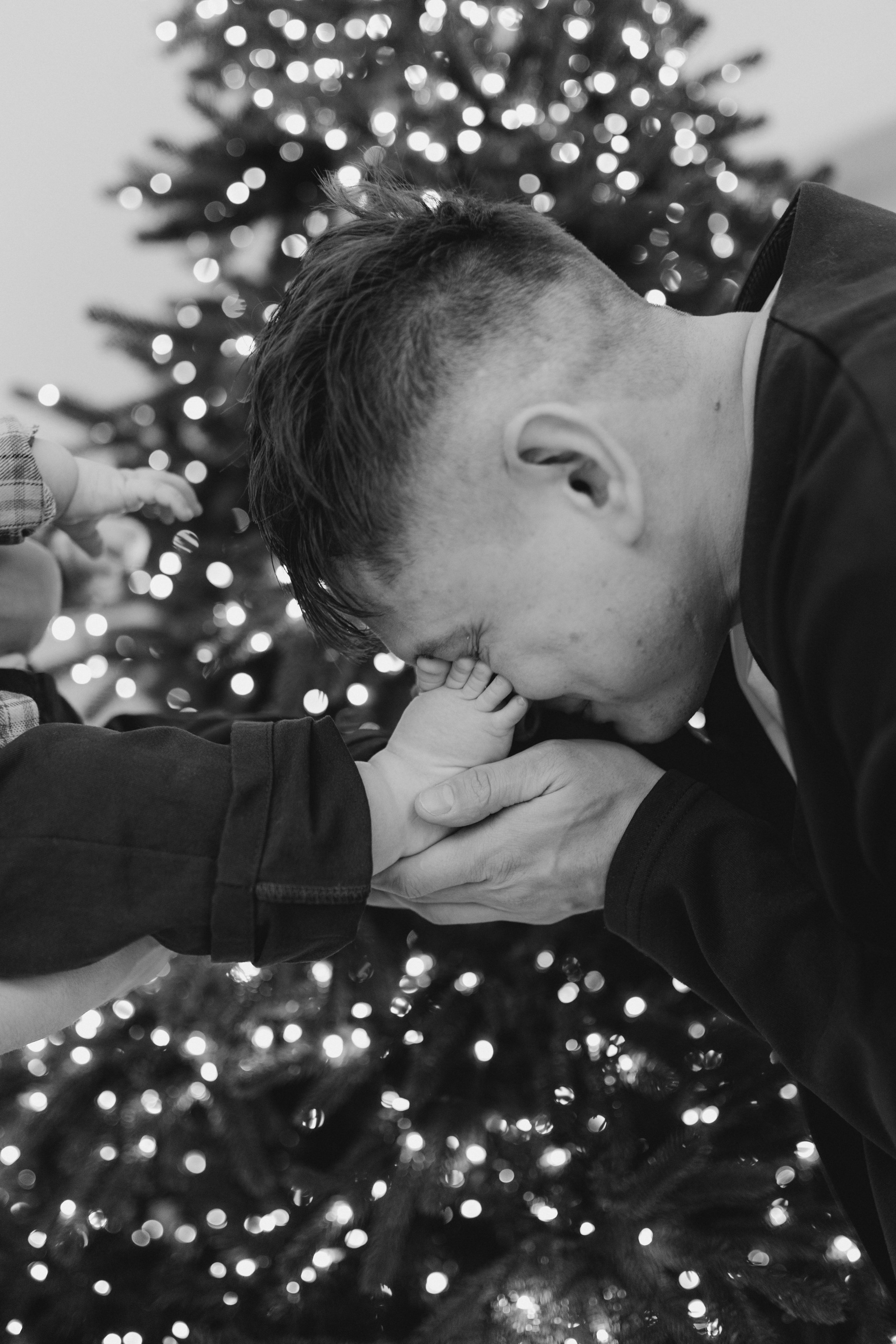 Даша, Гена и Матвей. Семейный фотограф в Санкт-Петербурге Виктория Кучерова