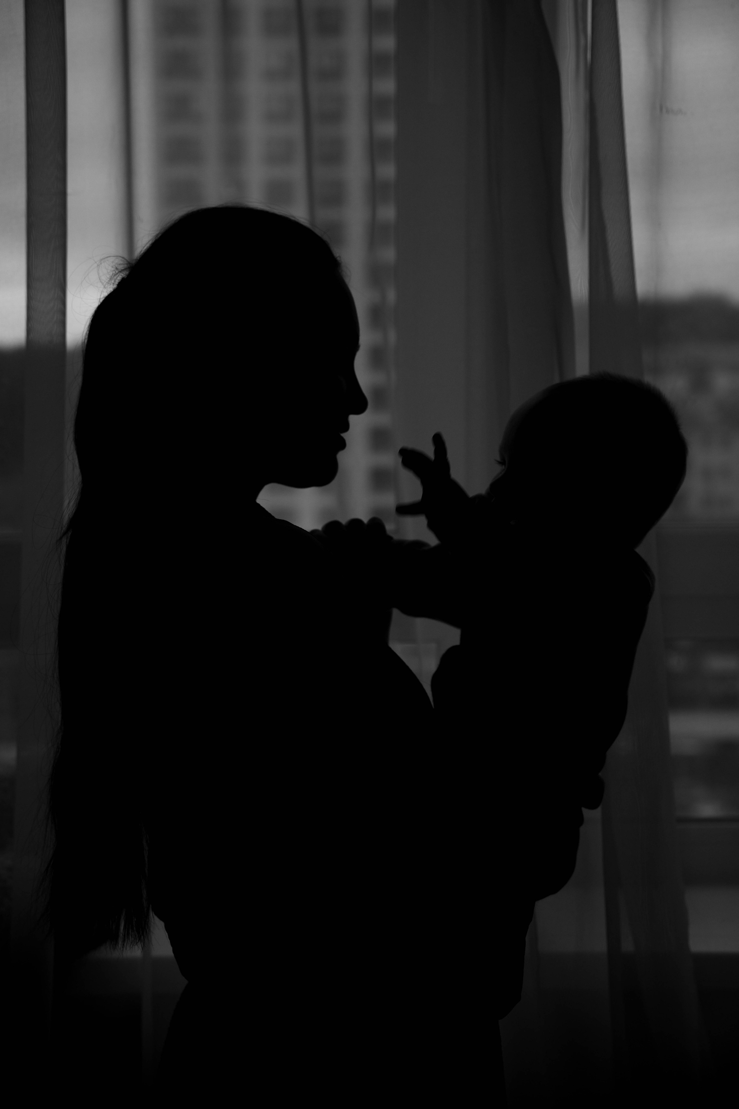 Семейная (детская). Фотограф/видеограф Ектеринбург