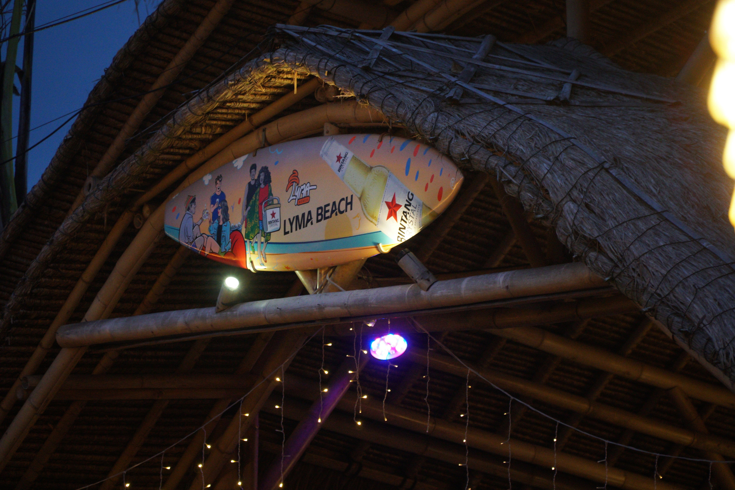 R.A.SVET. Меня зовут Аня, я фотограф в Москве