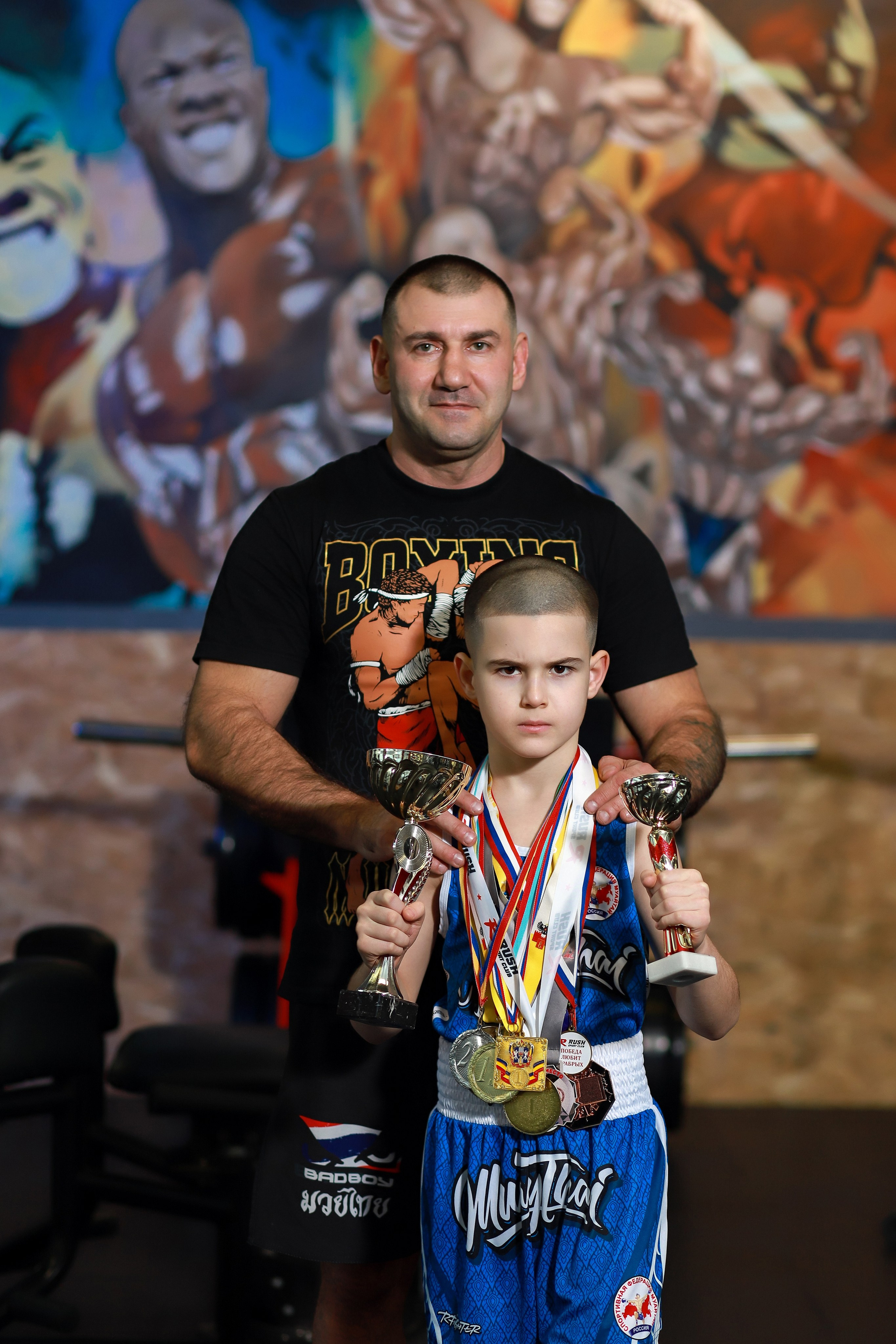 Постановочная портретная съемка. Фотограф в Краснодаре Анна Светикова