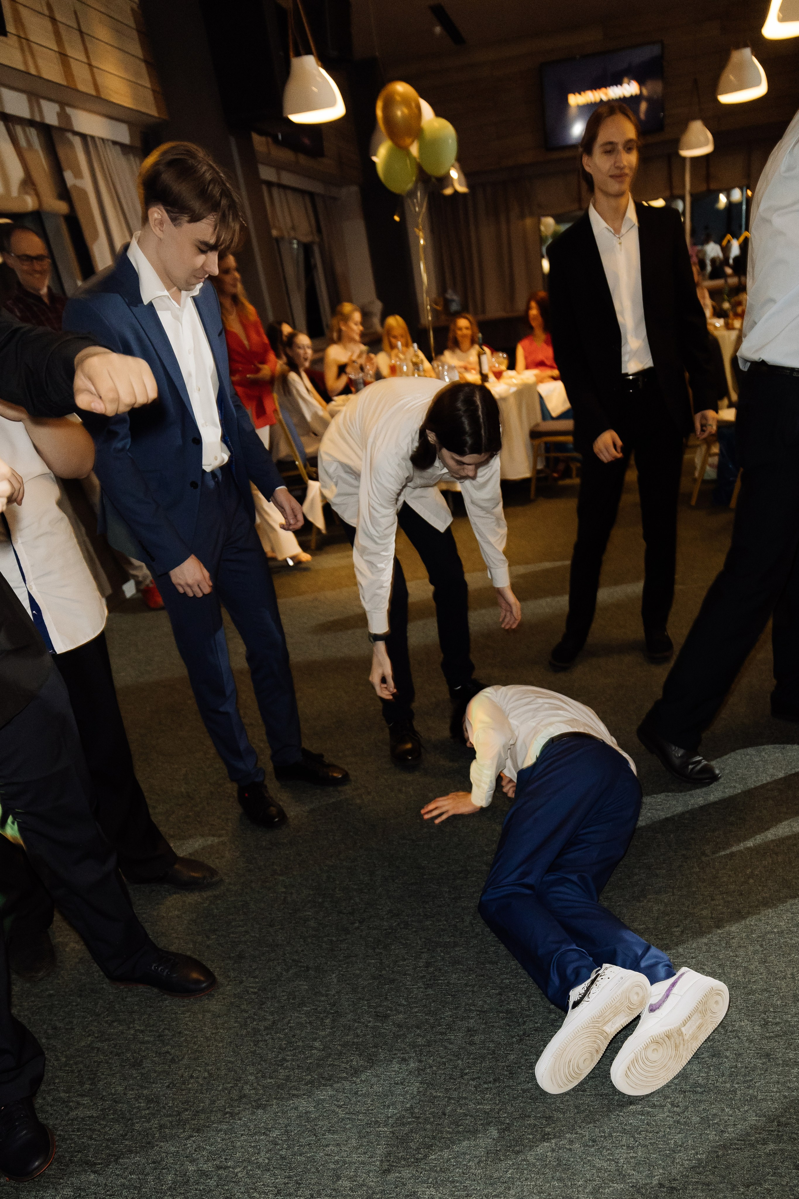 2023.06.24. Фотограф в Красноярске