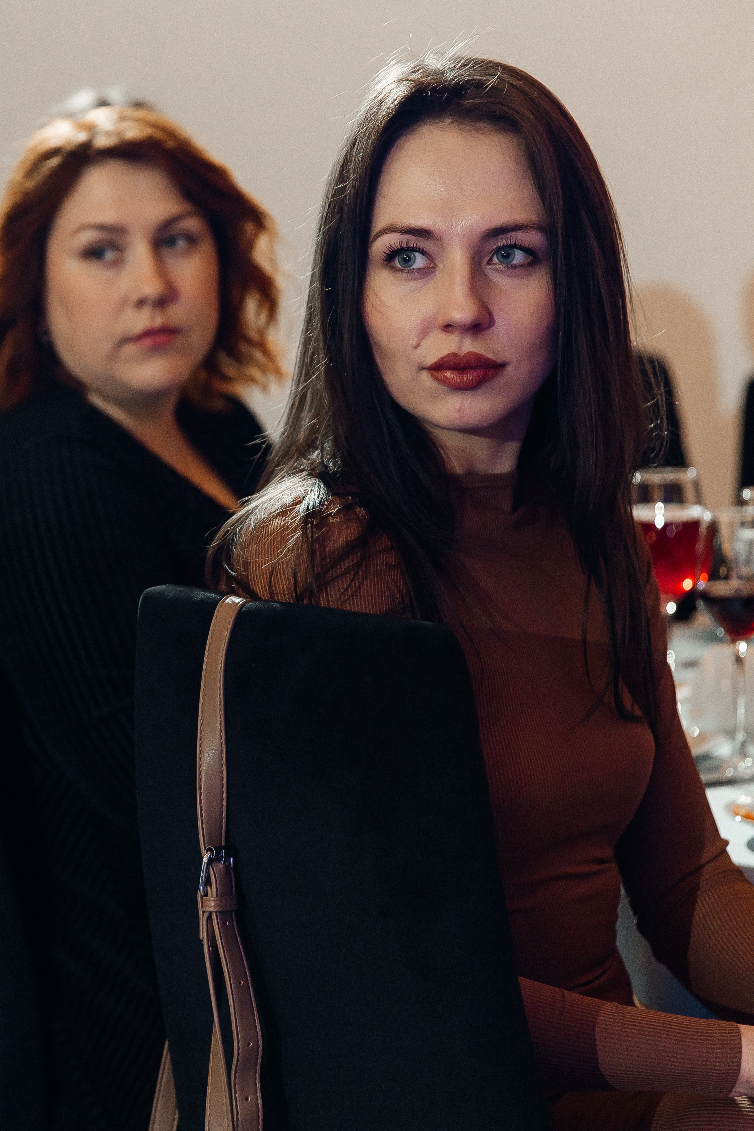 РУСАЛ 65 ЛЕТ. Фотограф в Красноярске