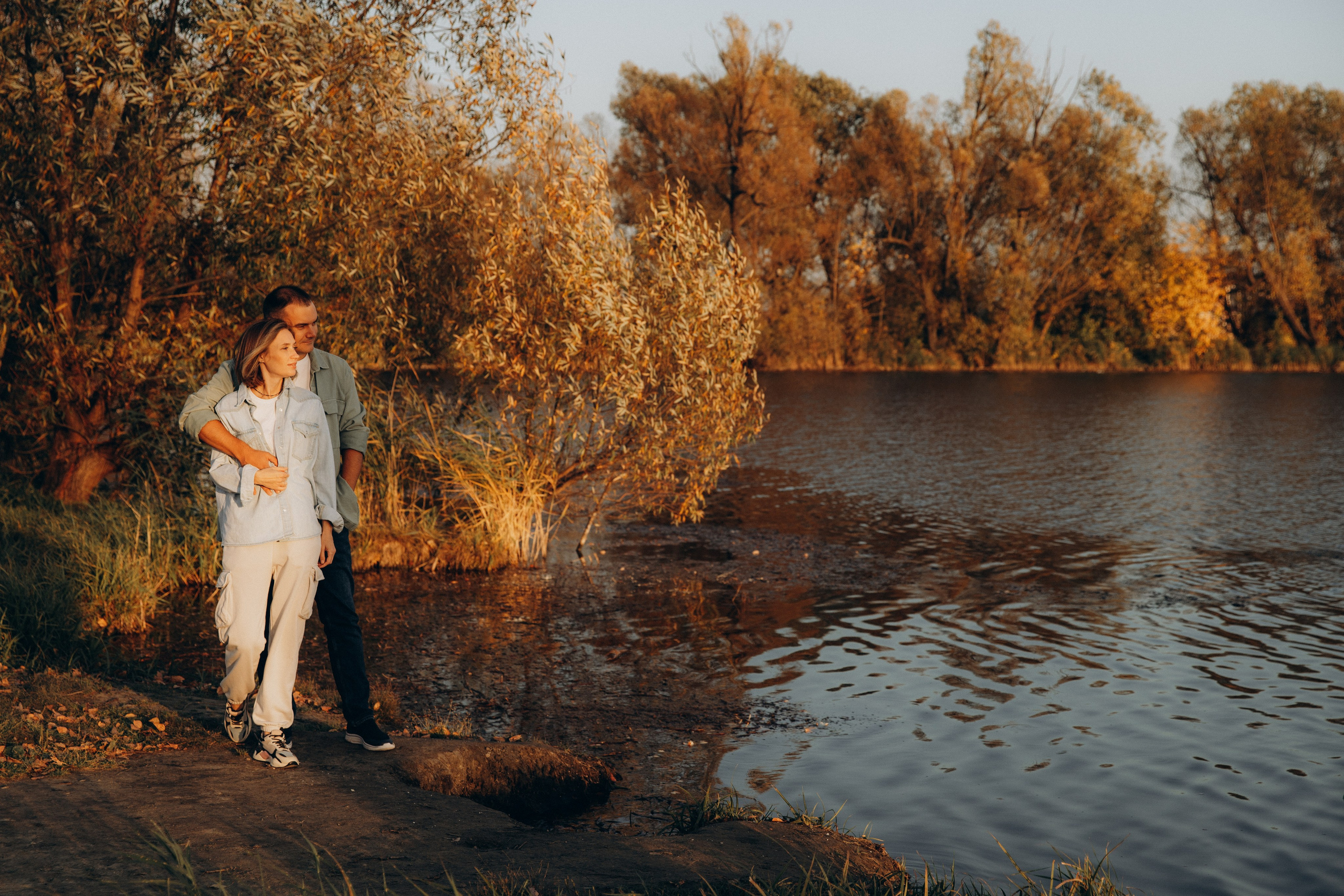 Света и мальчишки. Семейный фотограф документалист в Пензе Лопатинская Татья