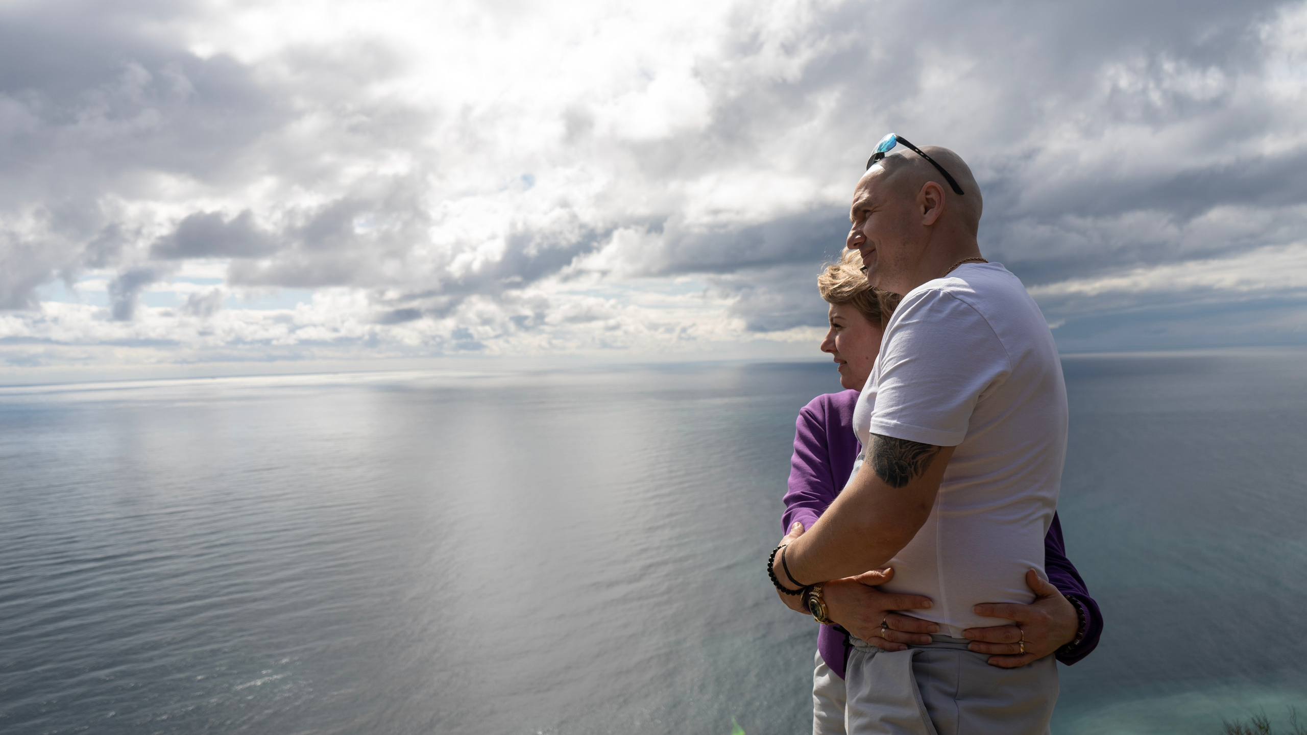 Артем и Людмила. Семейный и детский фотограф Екатерина Черняева. Снимаю портреты, love story, фотопрогулки, работаю на улице, в кафе, студии, дома у клиента