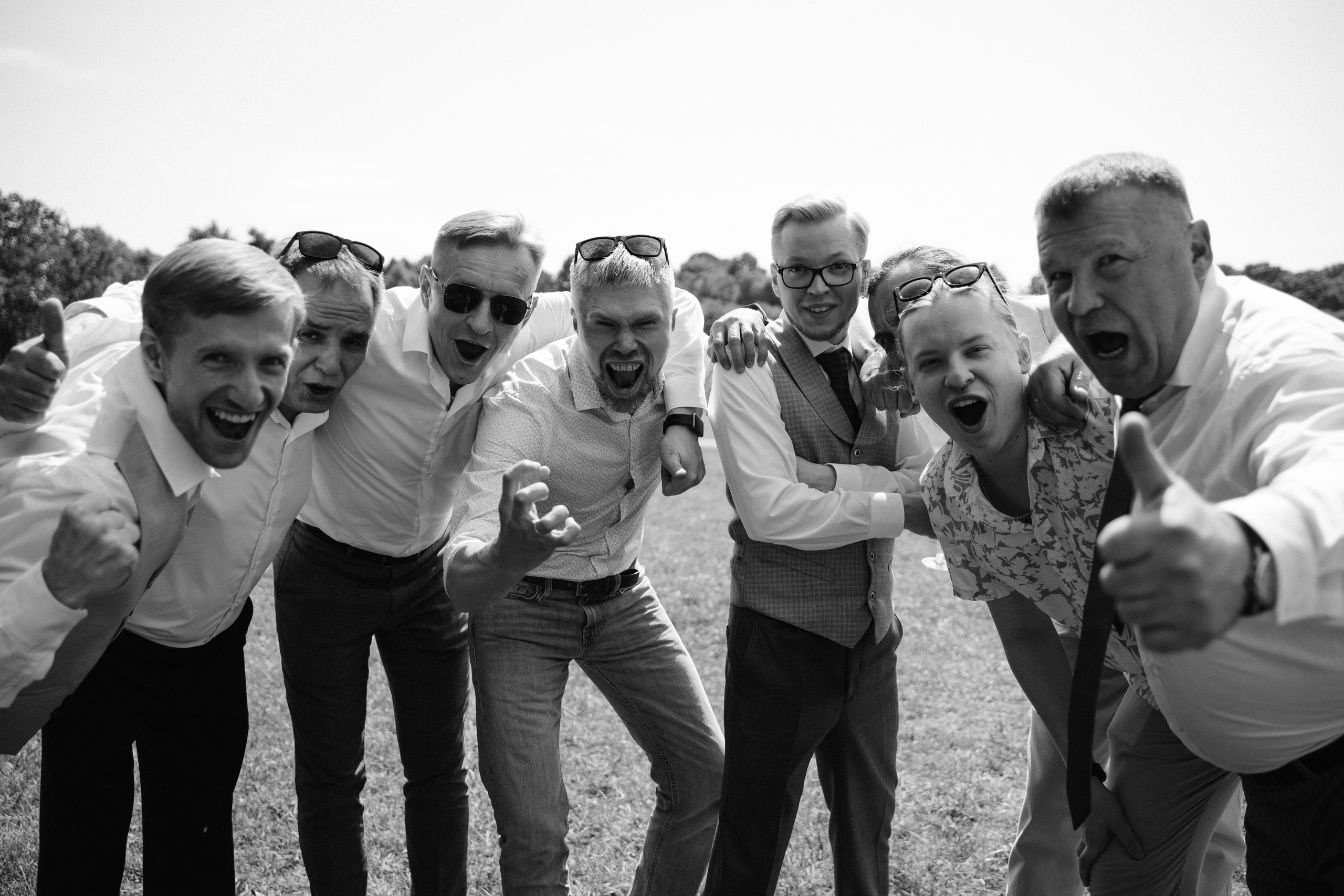 01.07.2023. Свадебный фотограф — Наталья Фед СПб/Москва