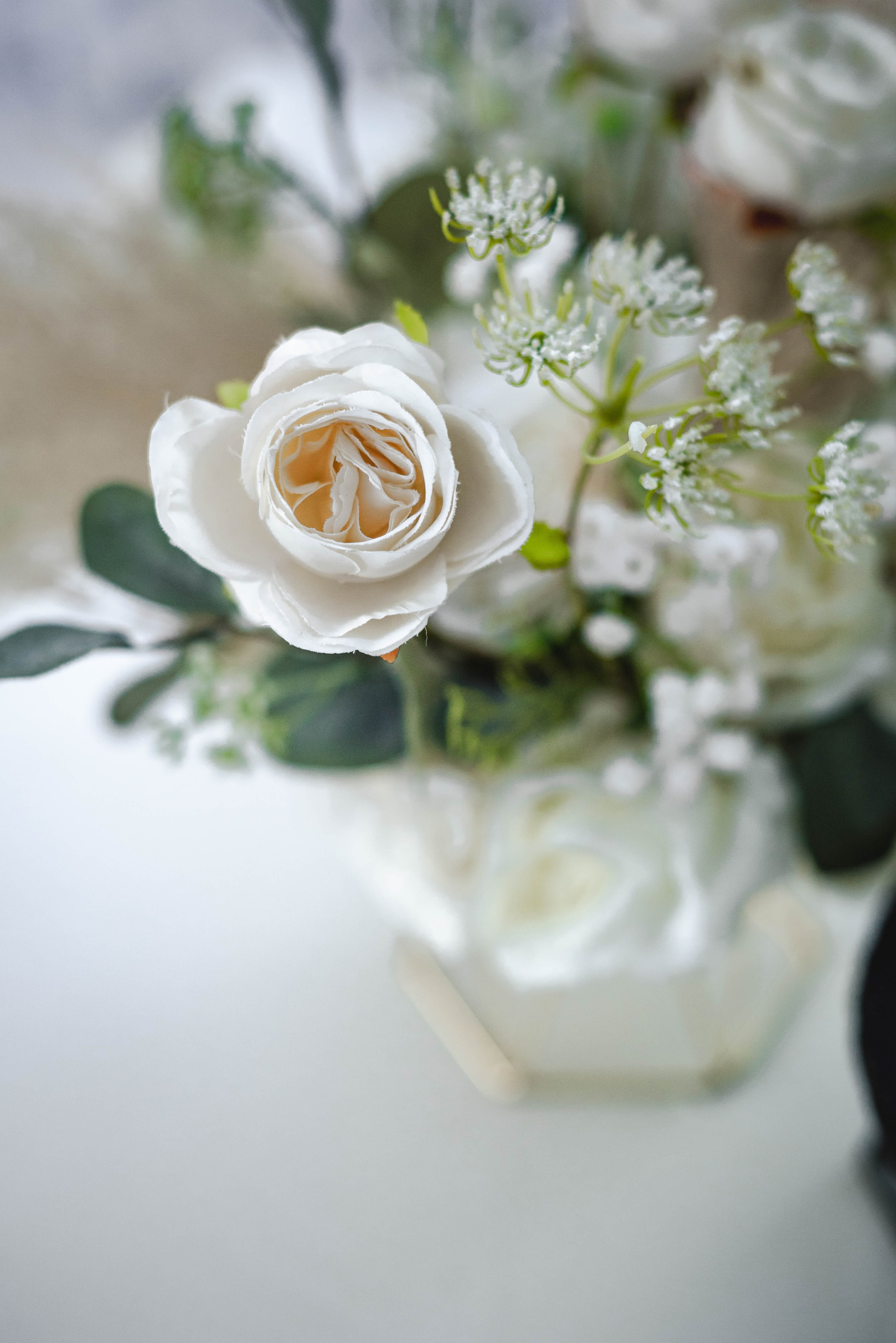 Очарование мая. Свадебный и семейный фотограф в Новосибирске, Санкт-Петербурге, Москве