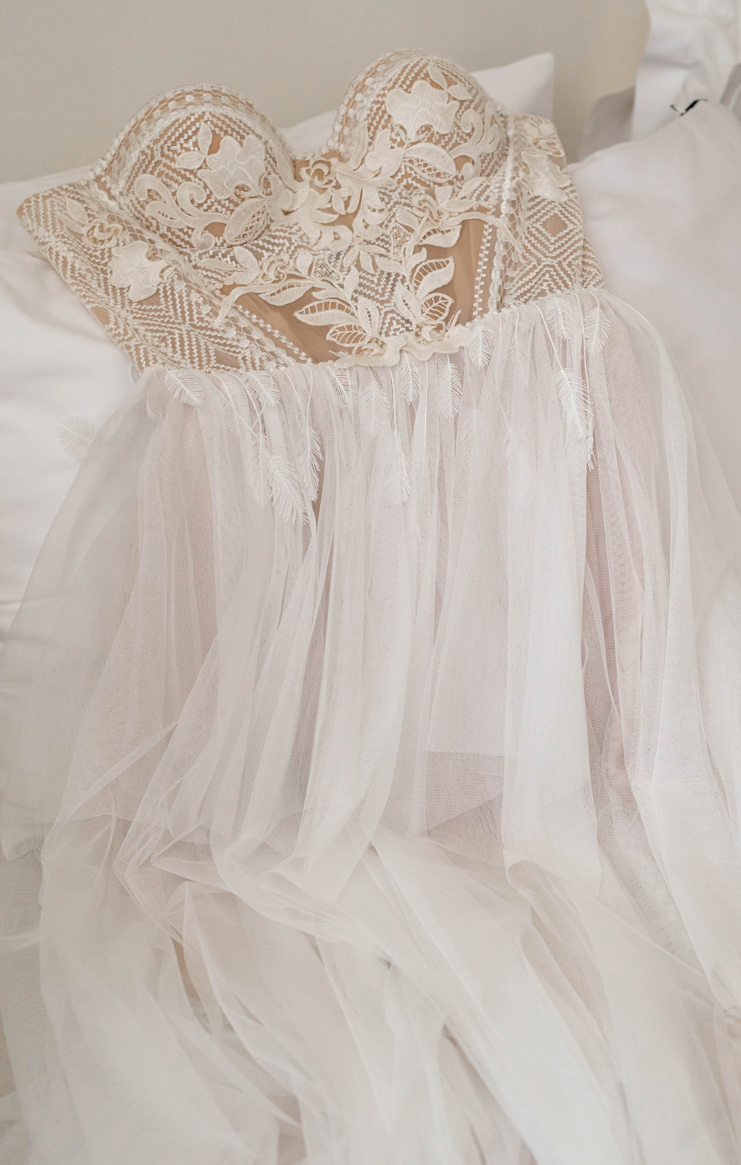 В стиле свободы. Свадебный и семейный фотограф в Новосибирске, Санкт-Петербурге, Москве