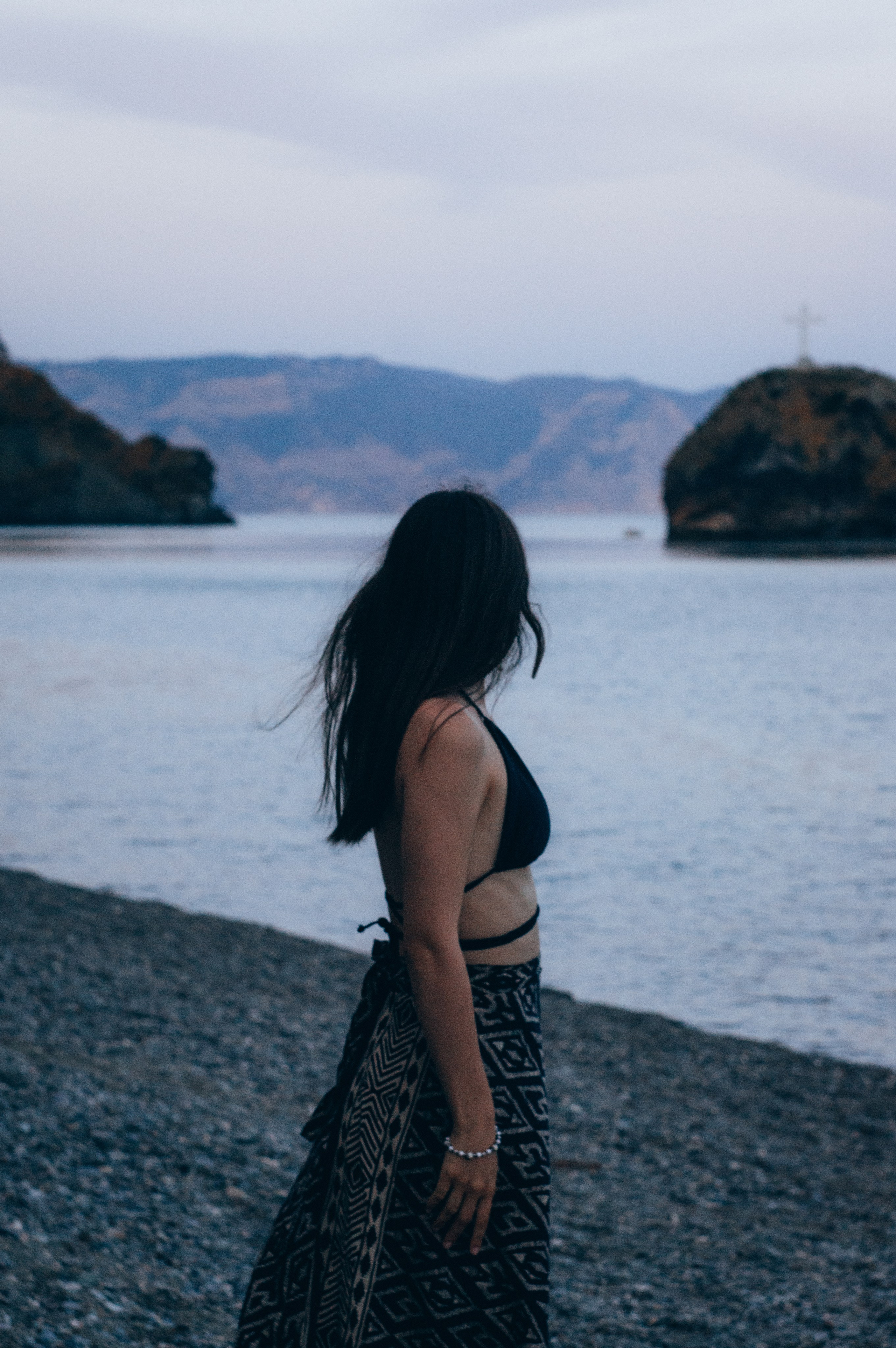 Виктория | Яшмовый пляж. Обо мне