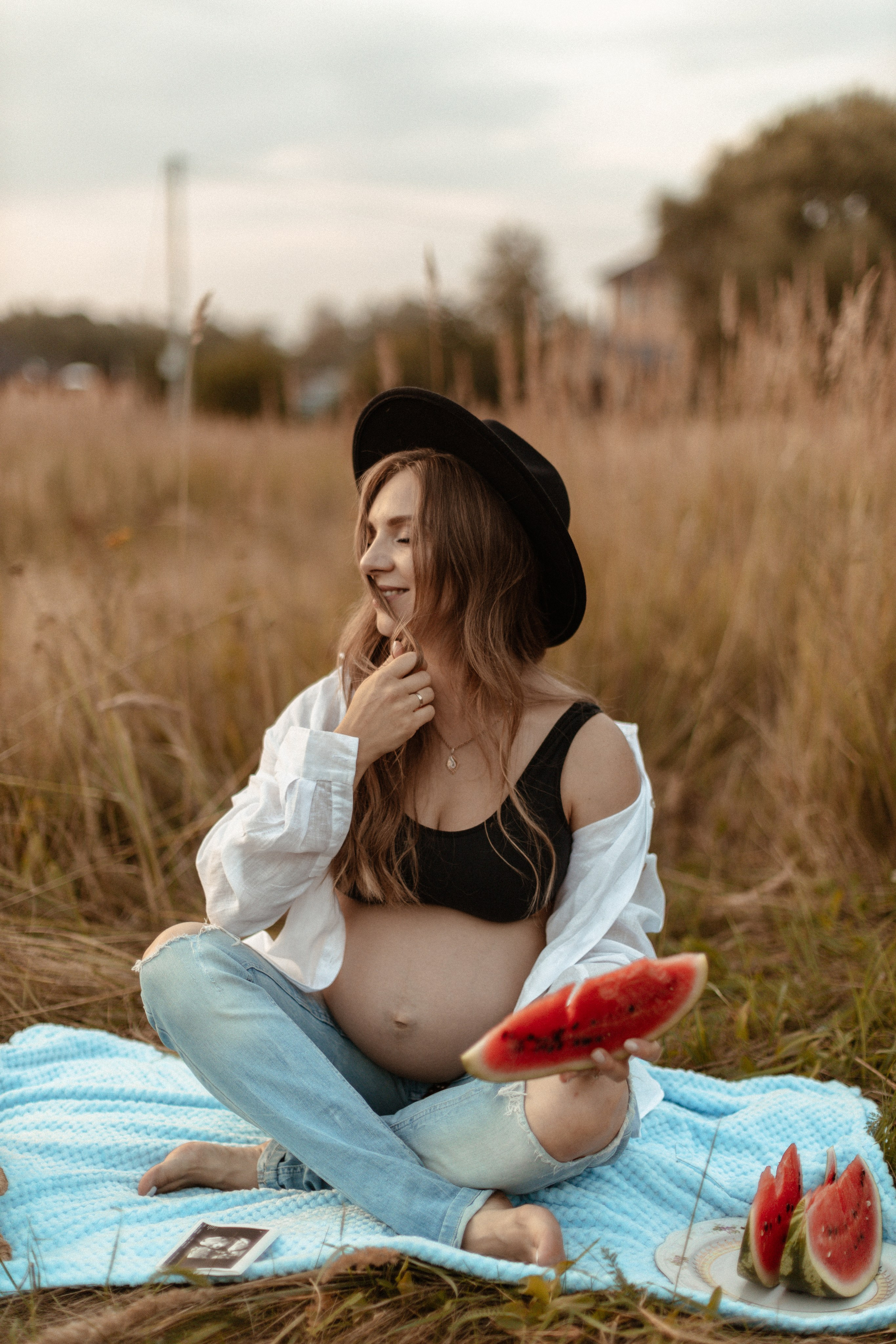 Алёна. Фотограф Смоленск Москва