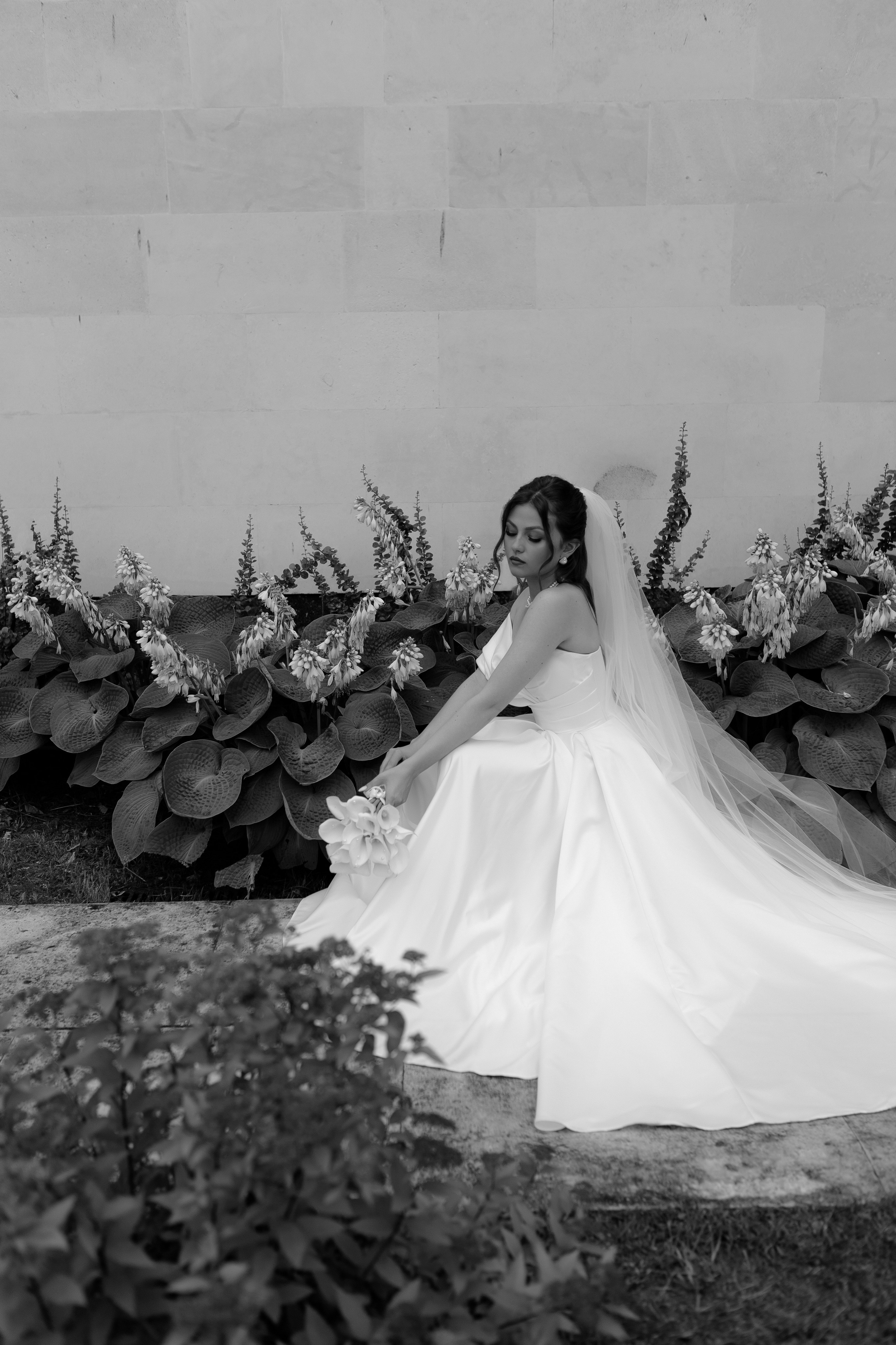 Свадьба Даниила и Светланы. Фотограф Кольчугино/Владимир/Москва Елизавета Иода