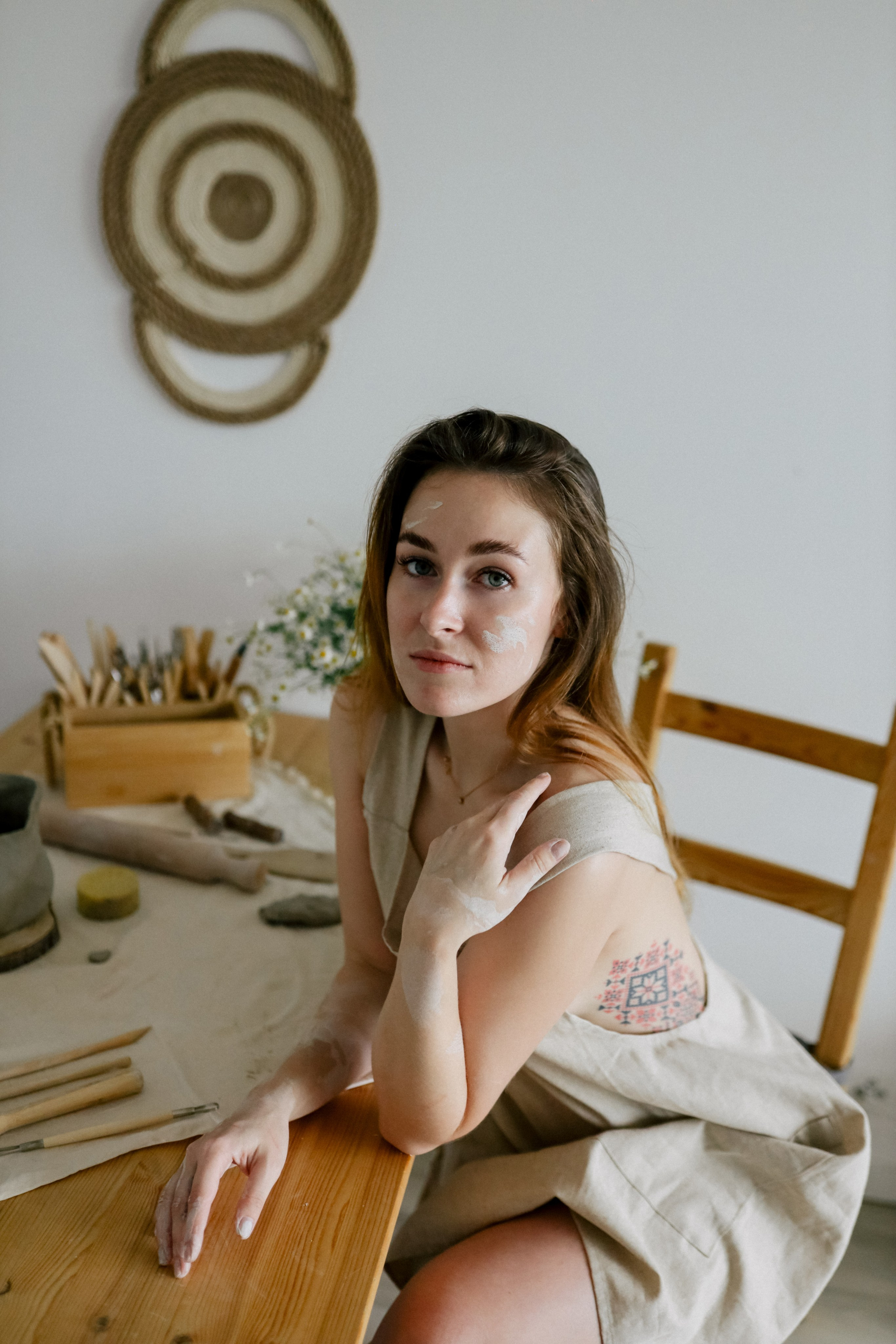 Створювати серцем. Свадебный и семейный фотограф в Варшаве