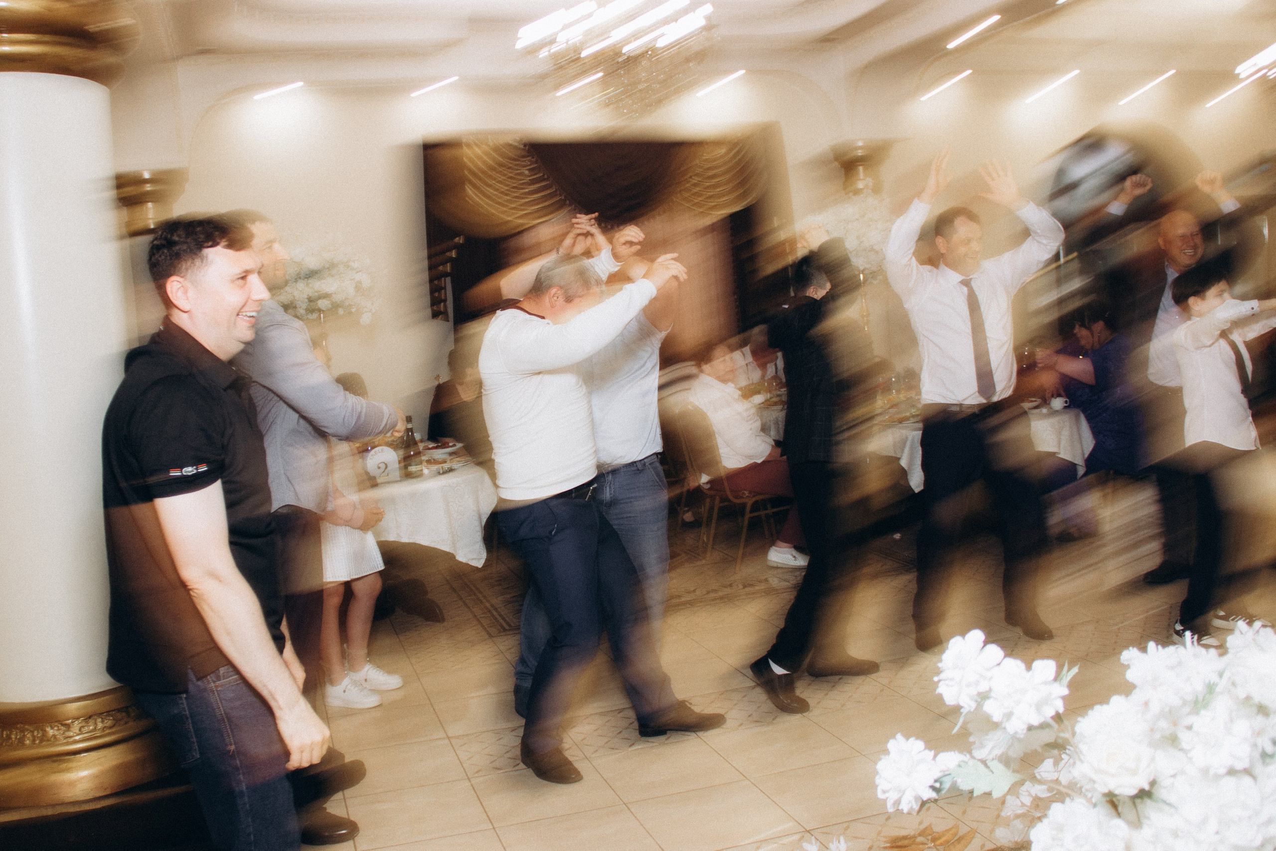 Мария & Валерий. Свадебный и лайфстайл фотограф в Челябинске и Миассе