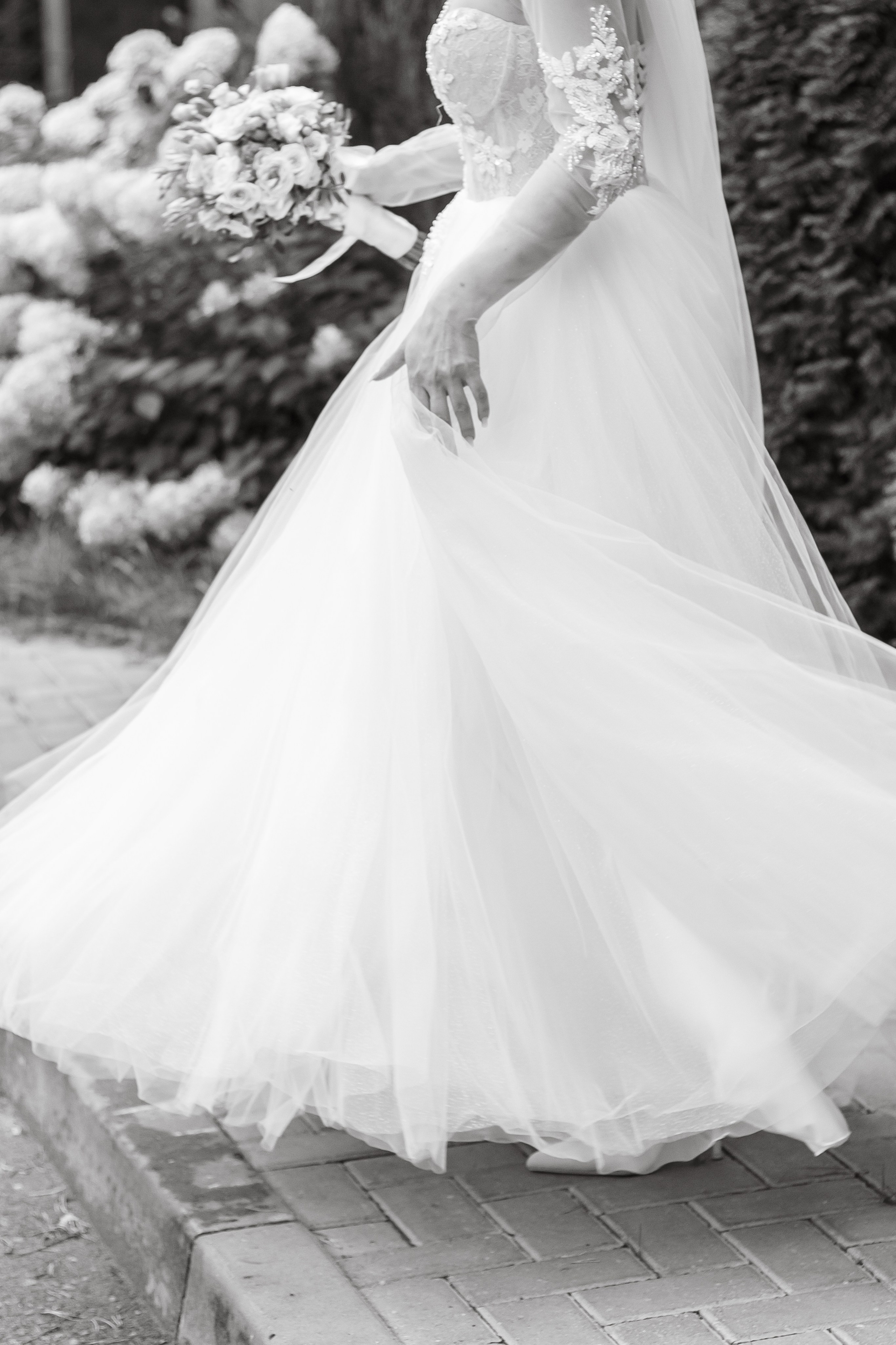 Анна & Александр. Свадебный и лайфстайл фотограф в Челябинске и Миассе