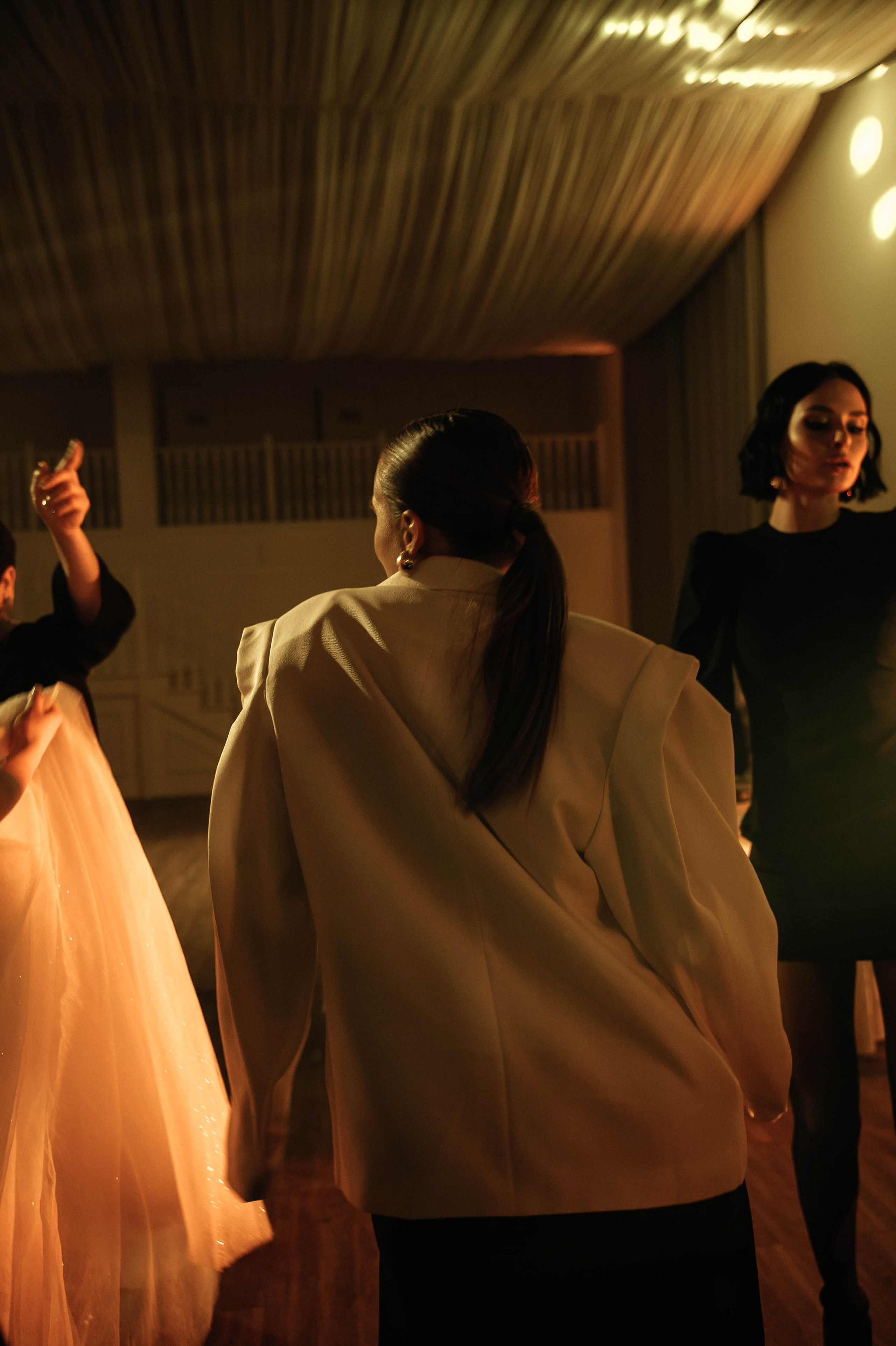 Алексей и Анастасия. Свадебный и семейный фотограф в Красноярске Виктория Тимонина