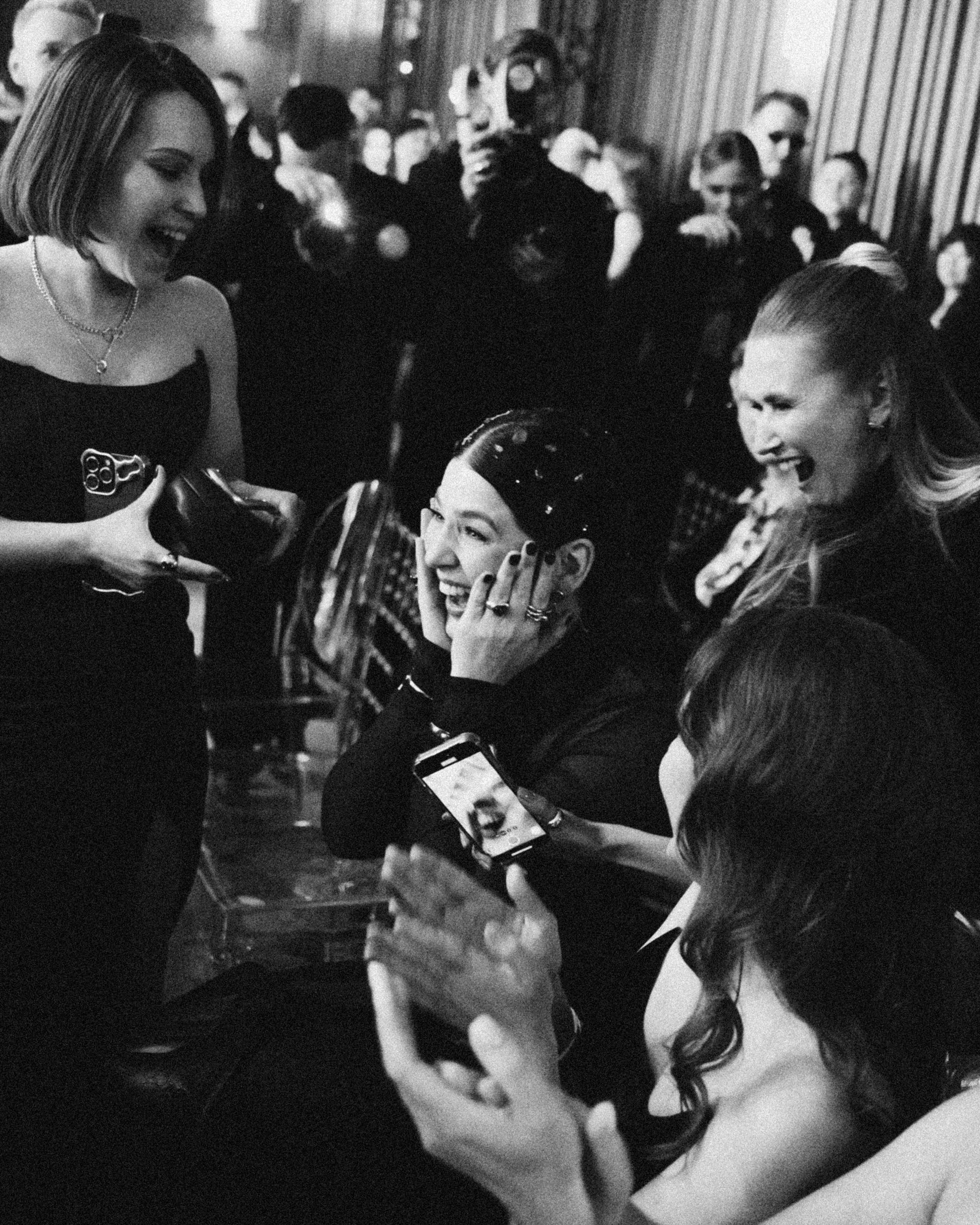 WASAFE 2025 by @alexandradmitrievaph. Свадебный фотограф @alexandradmitrievaph