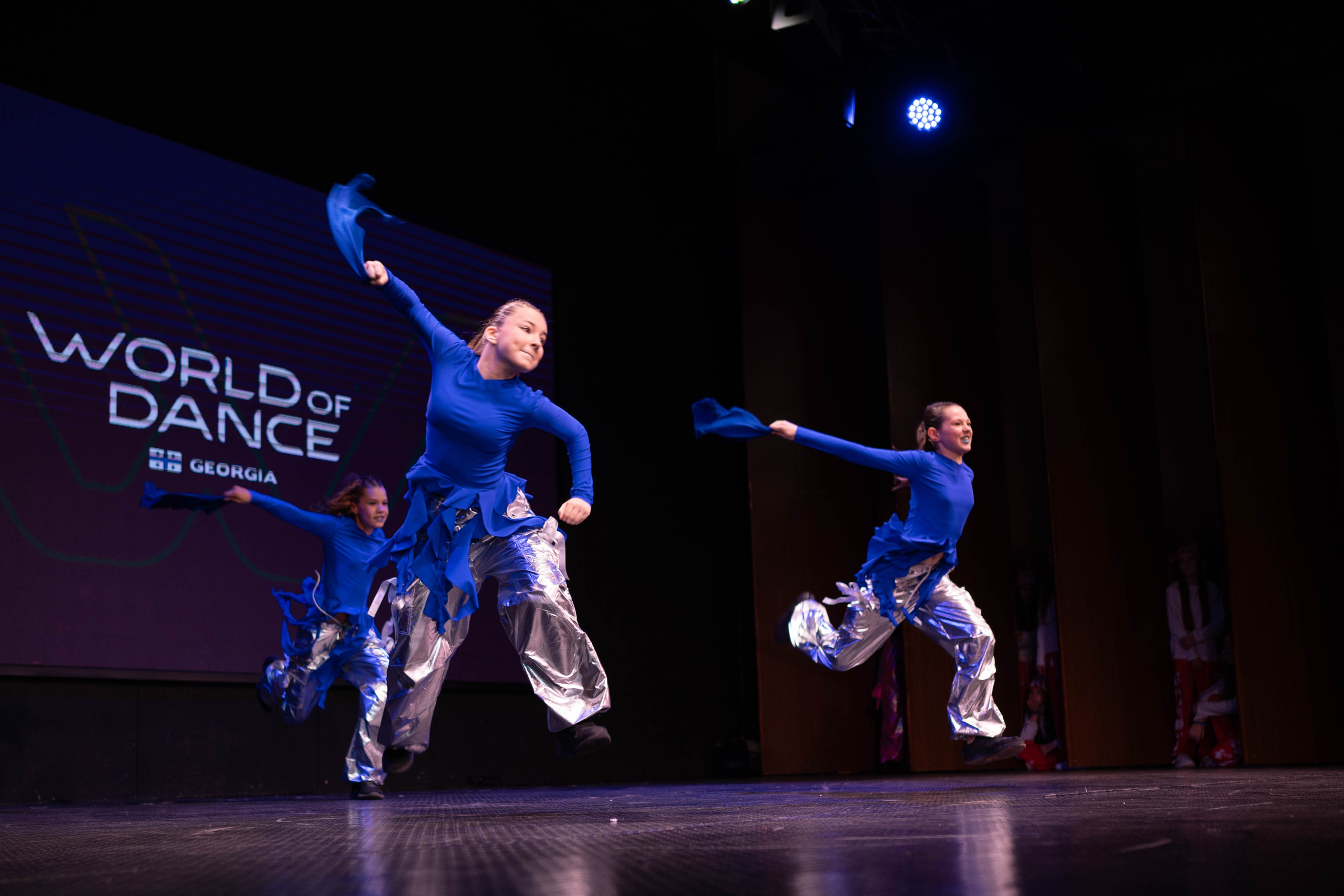 World of dance Georgia 2026. Фотограф, видеограф Пятигорск, Ставрополь, Ессентуки, Petlyakovs_photo