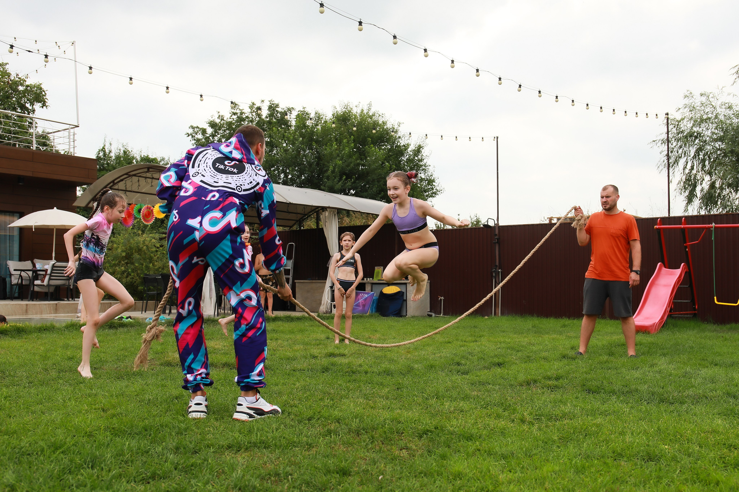 Релакс у реки. Детский семейный фотограф Краснодар