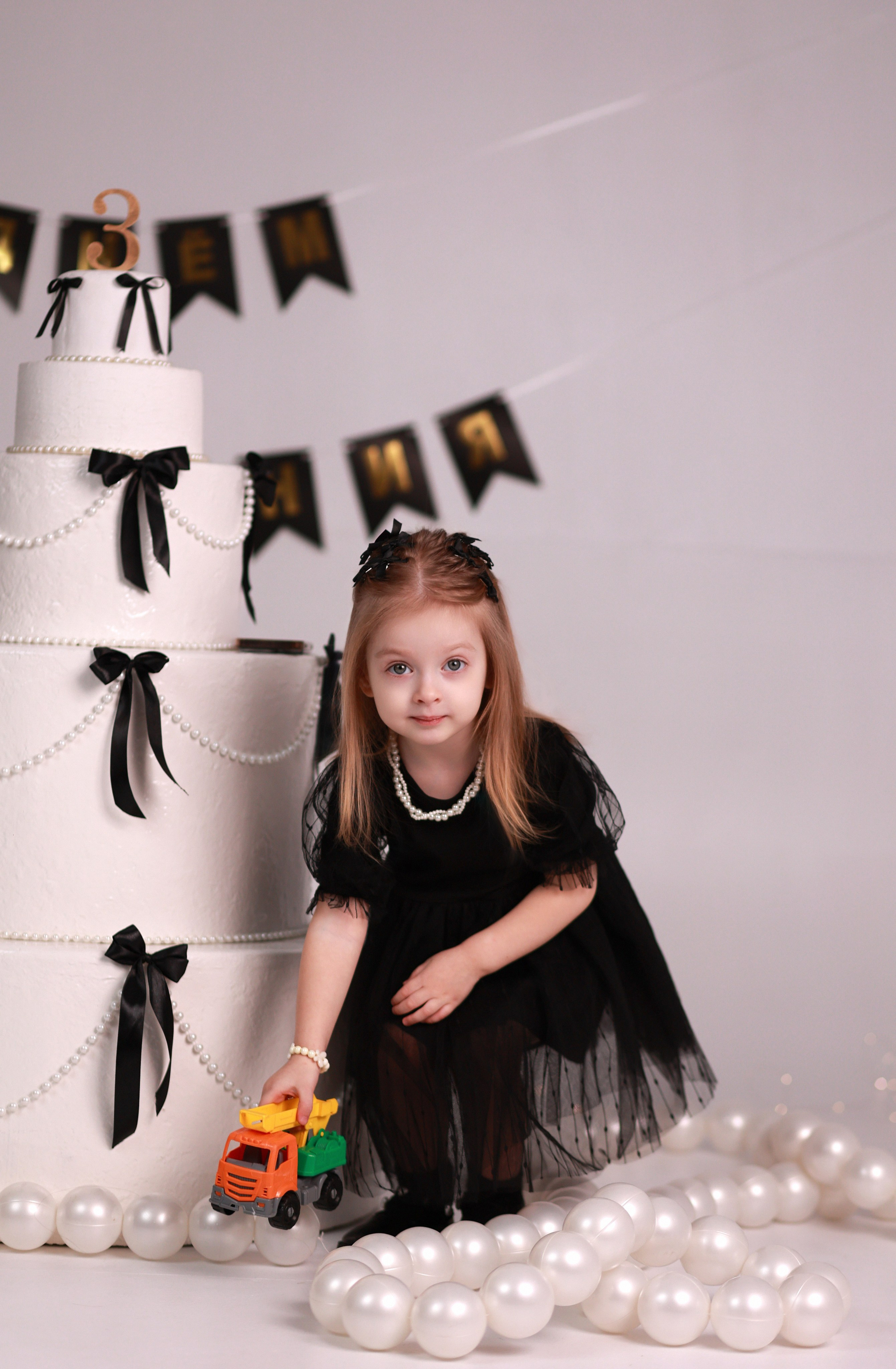 . Детский семейный фотограф Краснодар