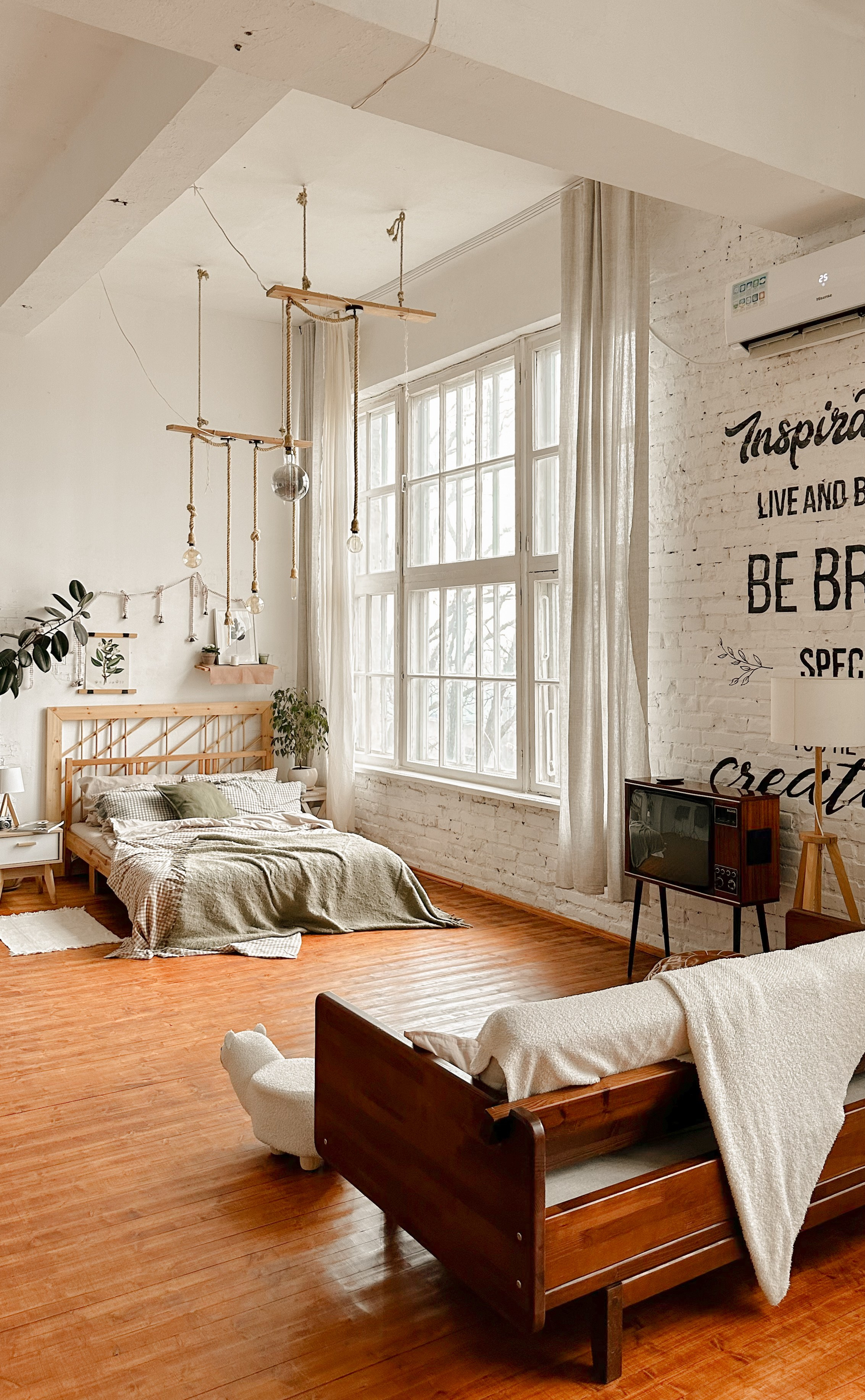 Loft Potolok. Детский семейный фотограф Краснодар