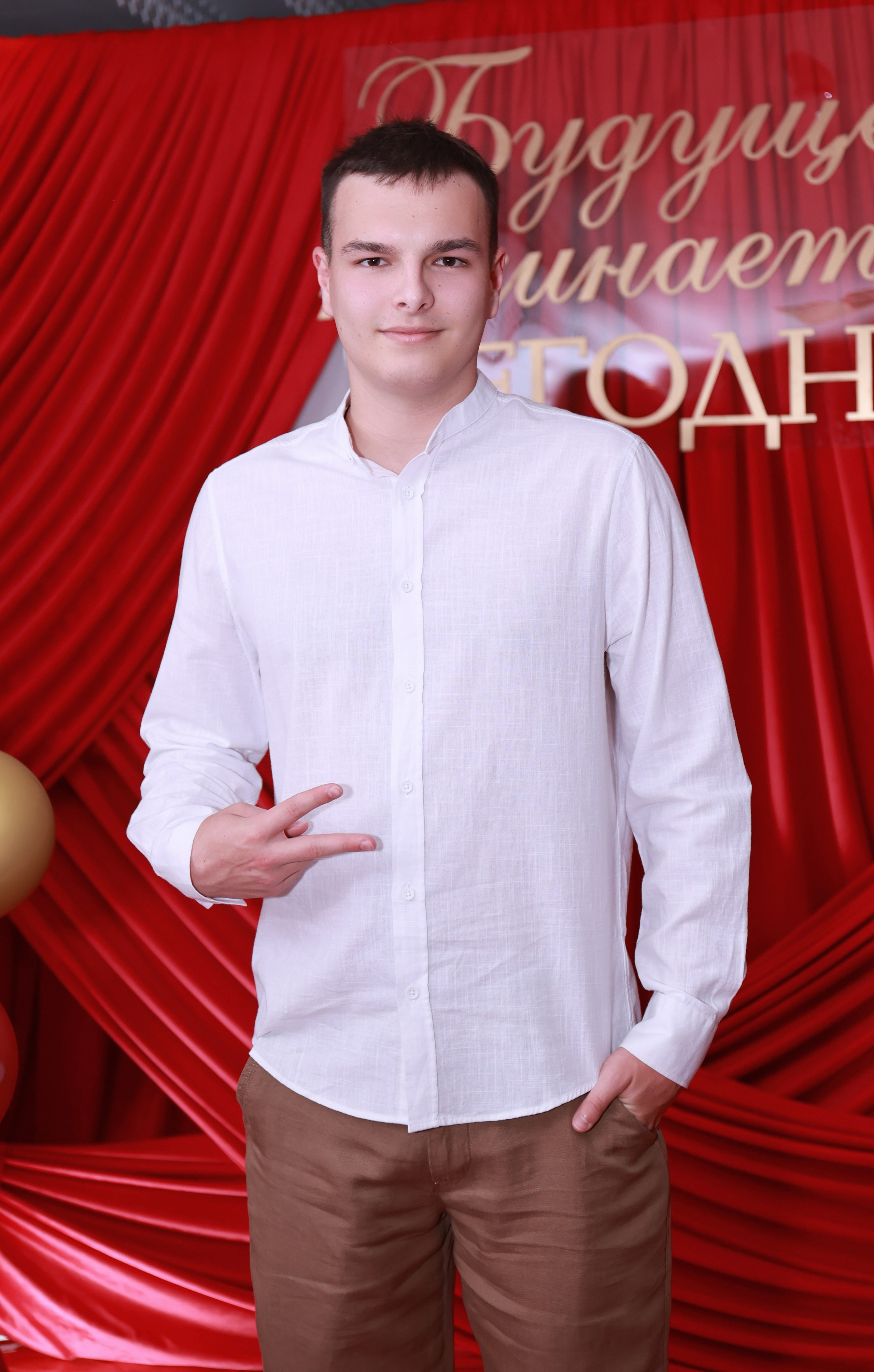 Выпускной р-н Разговоры. Детский семейный фотограф Краснодар