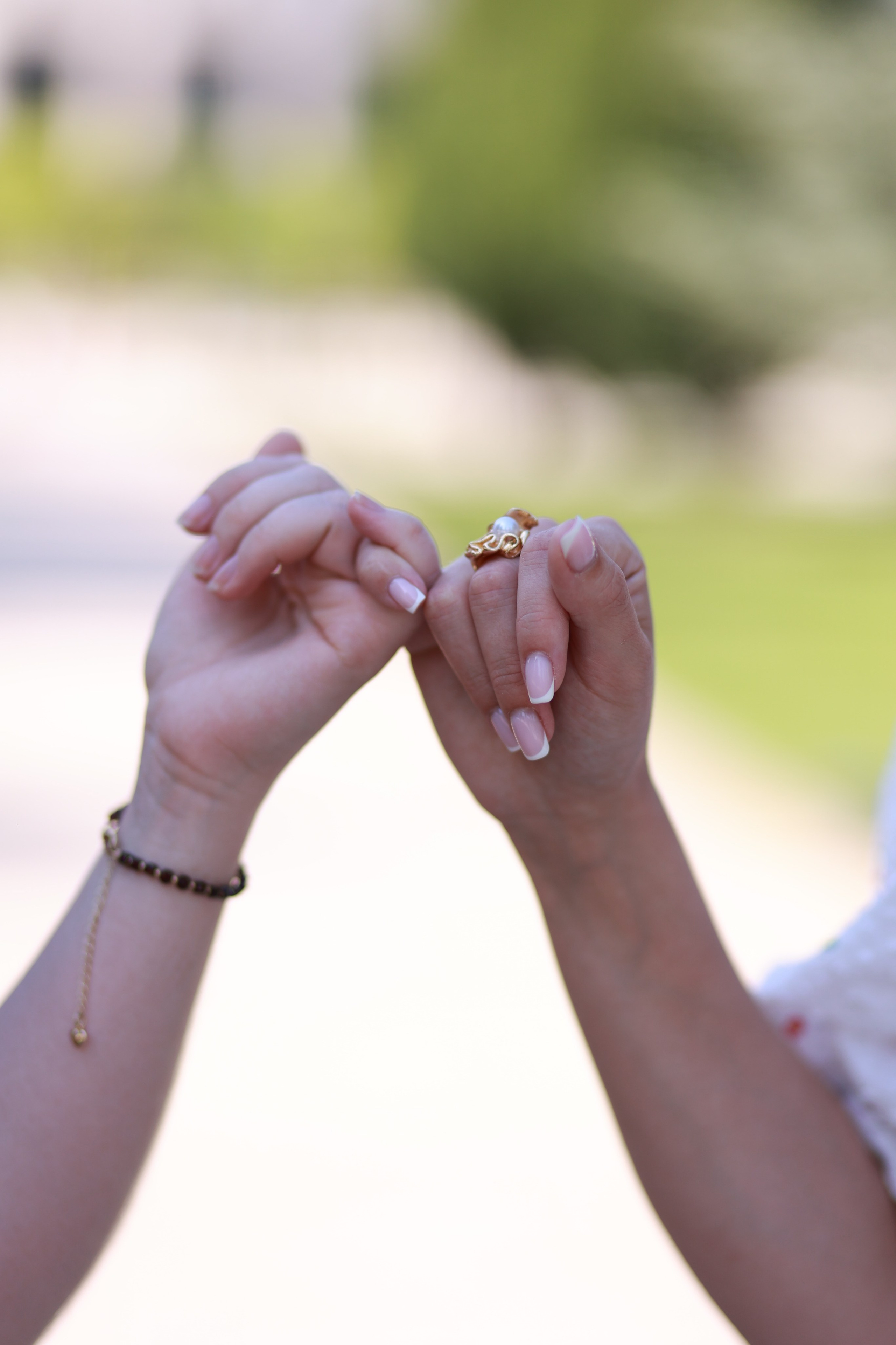 Марина и Сабина. Детский семейный фотограф Краснодар