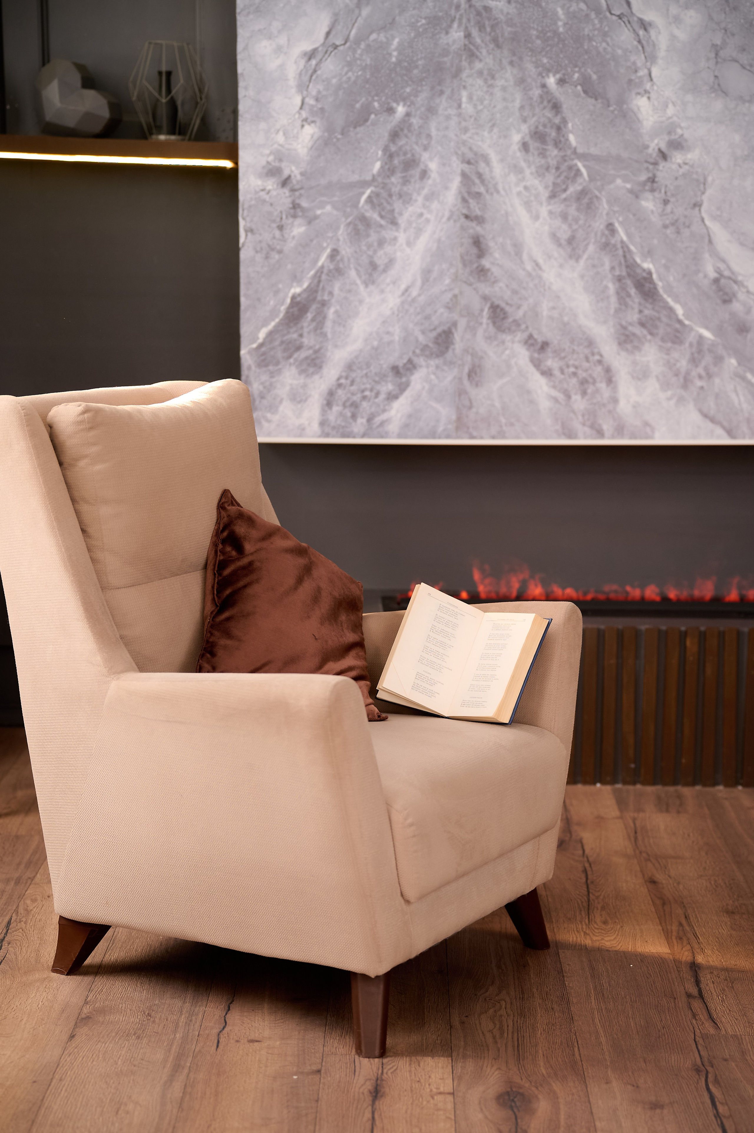 Зазеркалье. Детский семейный фотограф Краснодар