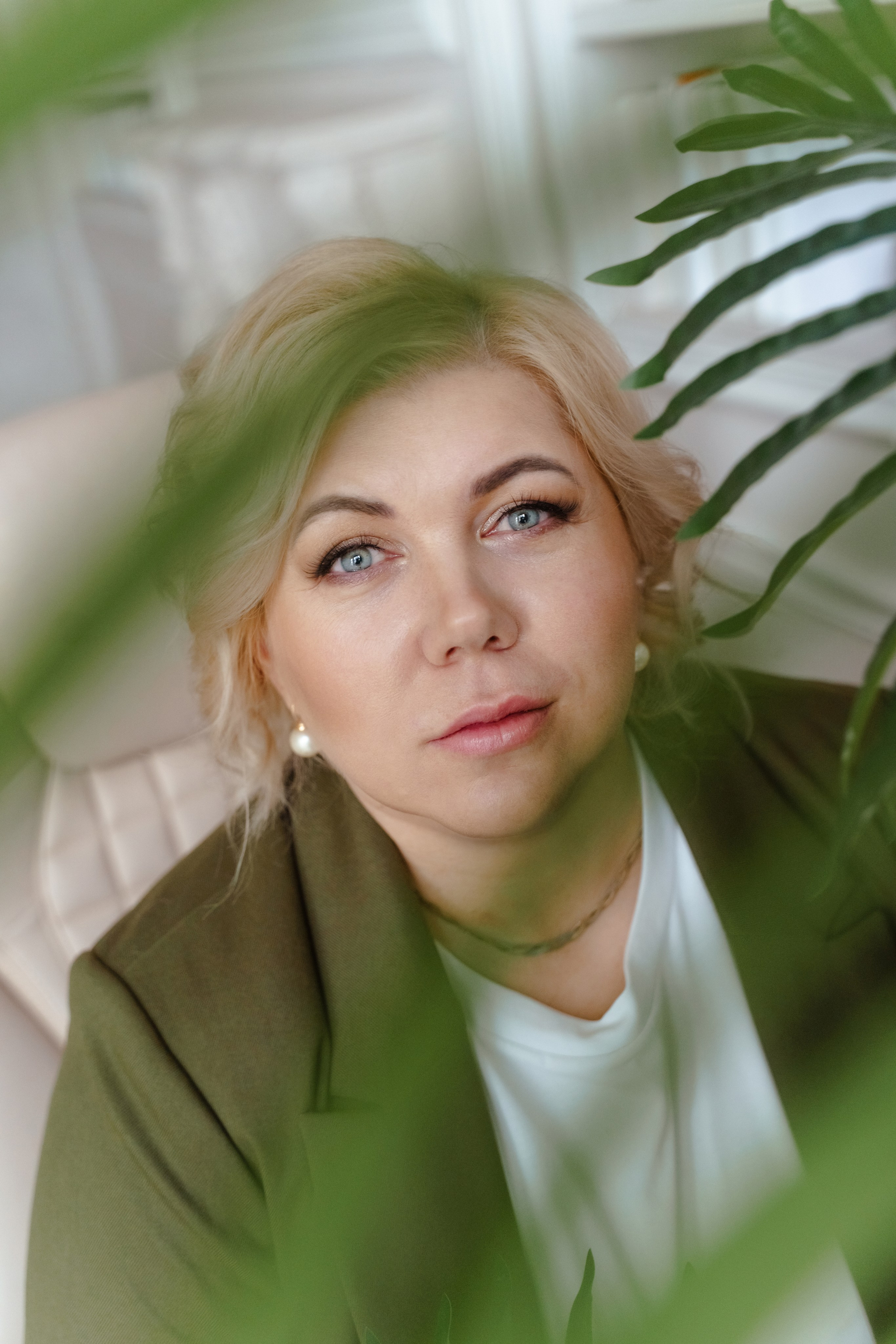 Контентная сьемка для мастера трансформационных игр