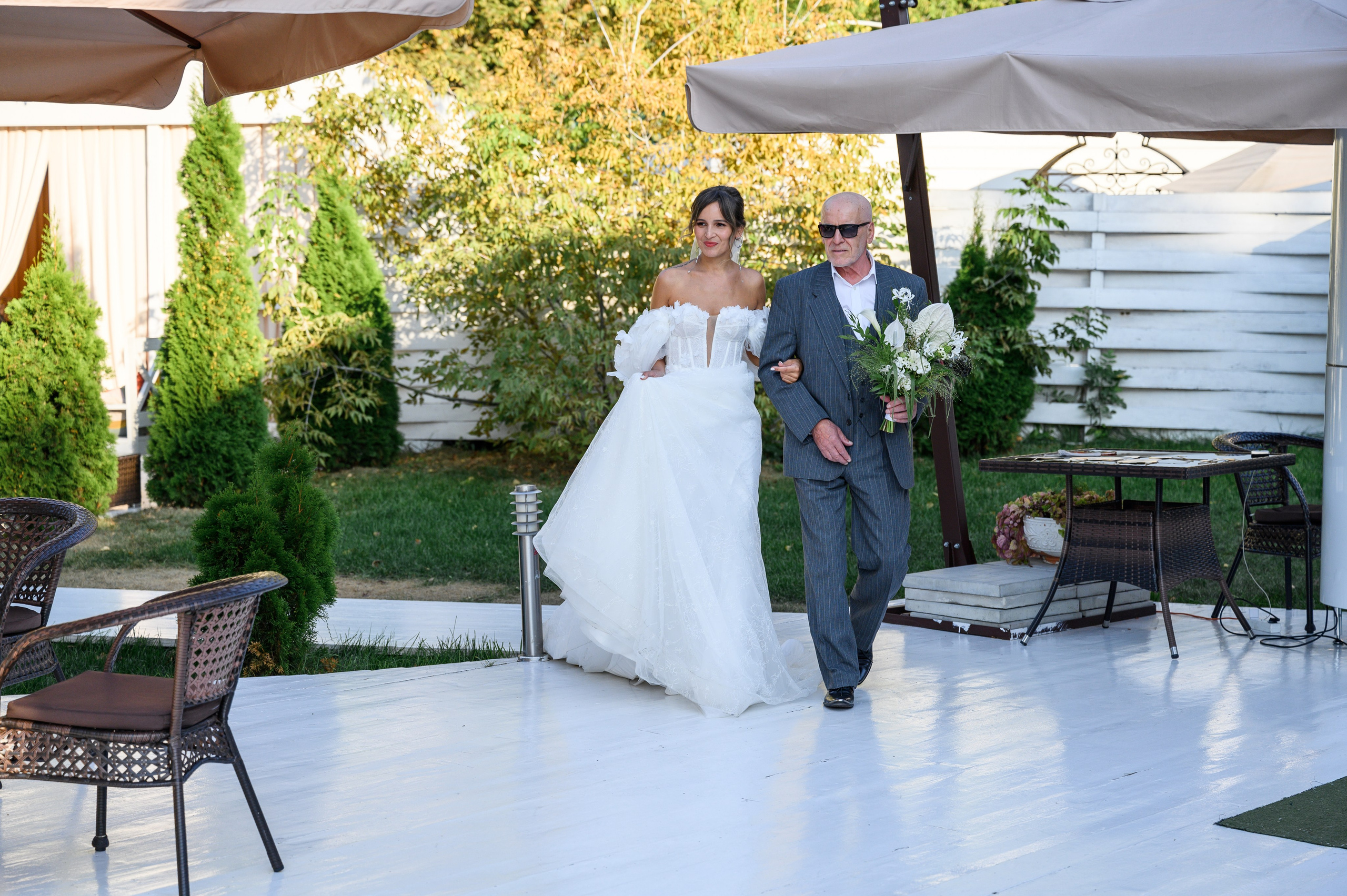 Сайт свадебного фотографа. Свадебный фотограф Москва Юрий Кульман