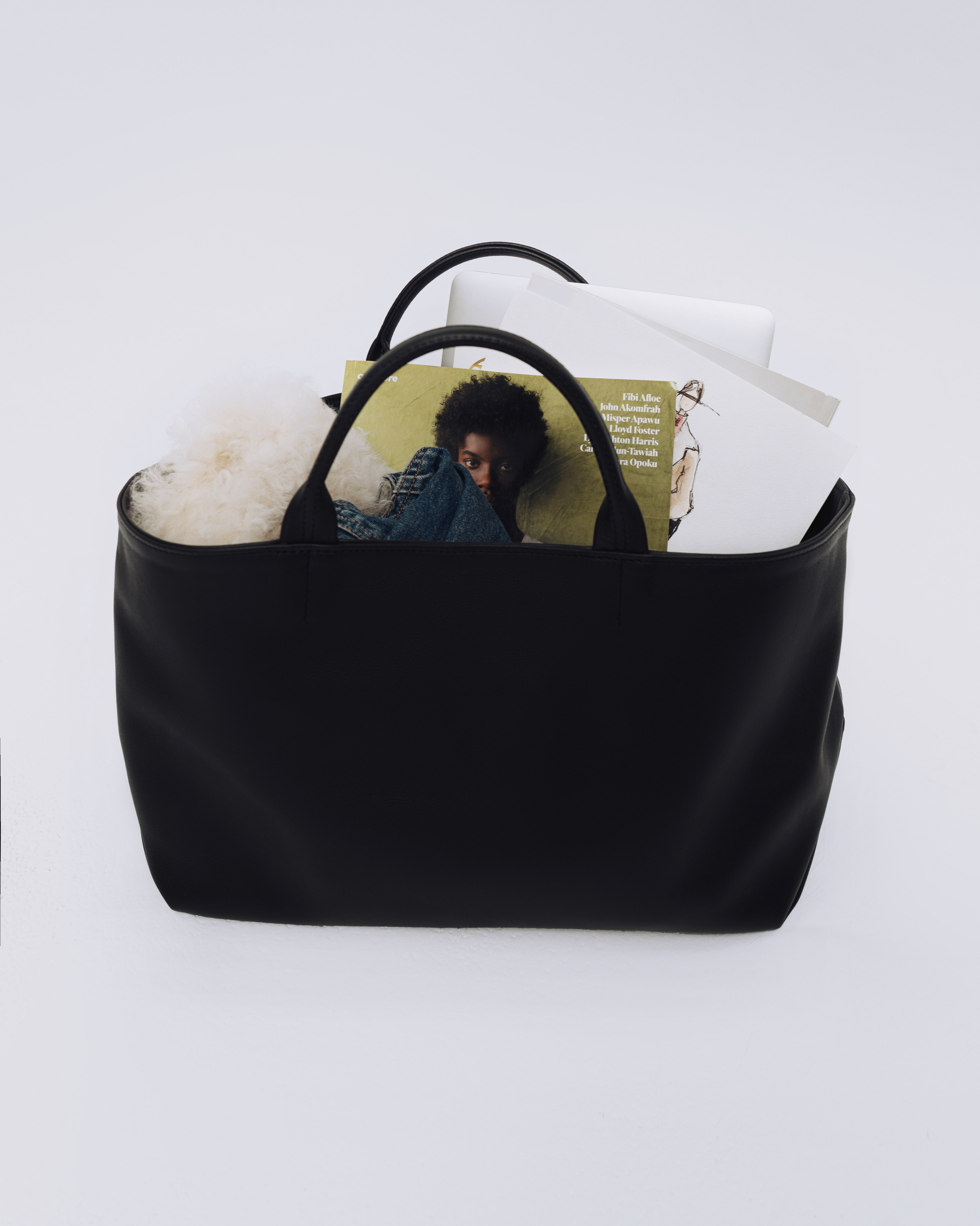 Ruskala. Fashion фотограф и Арт директор. Санкт-Петербург и Москва