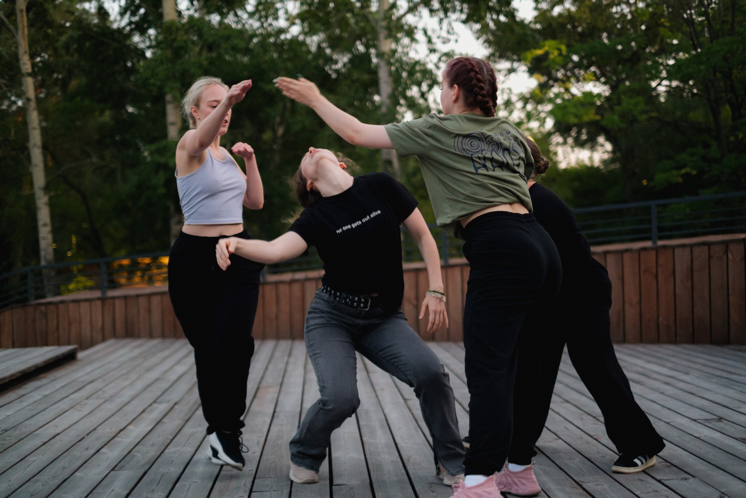 Агапэ. Фотограф Благовещенска Яна