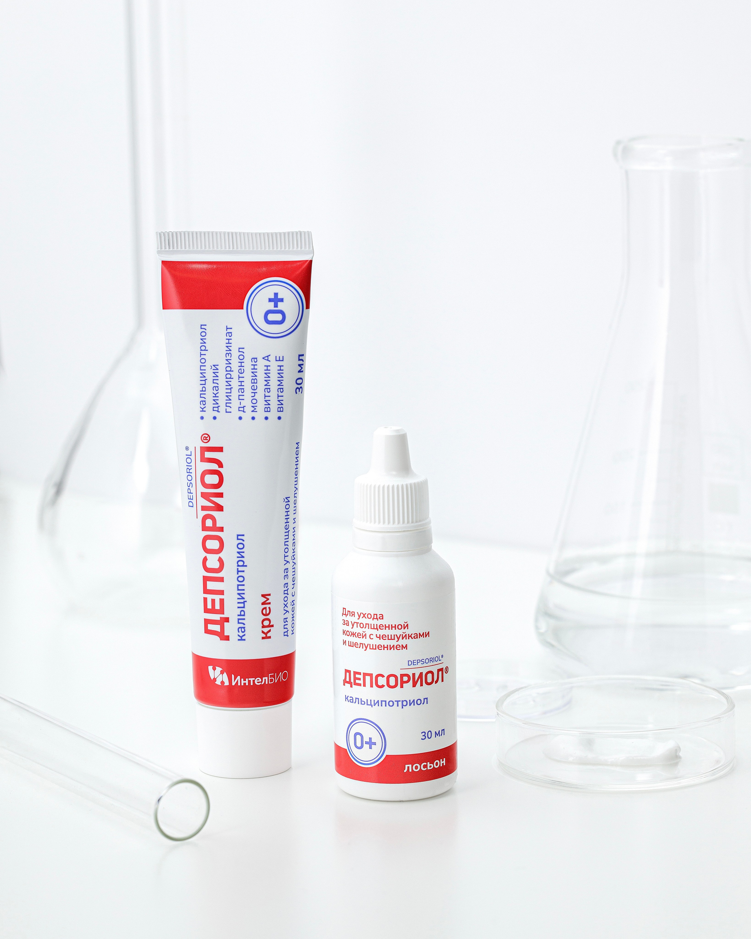 Предметная фотосъемка. Фотограф в Москве Ксения Романова