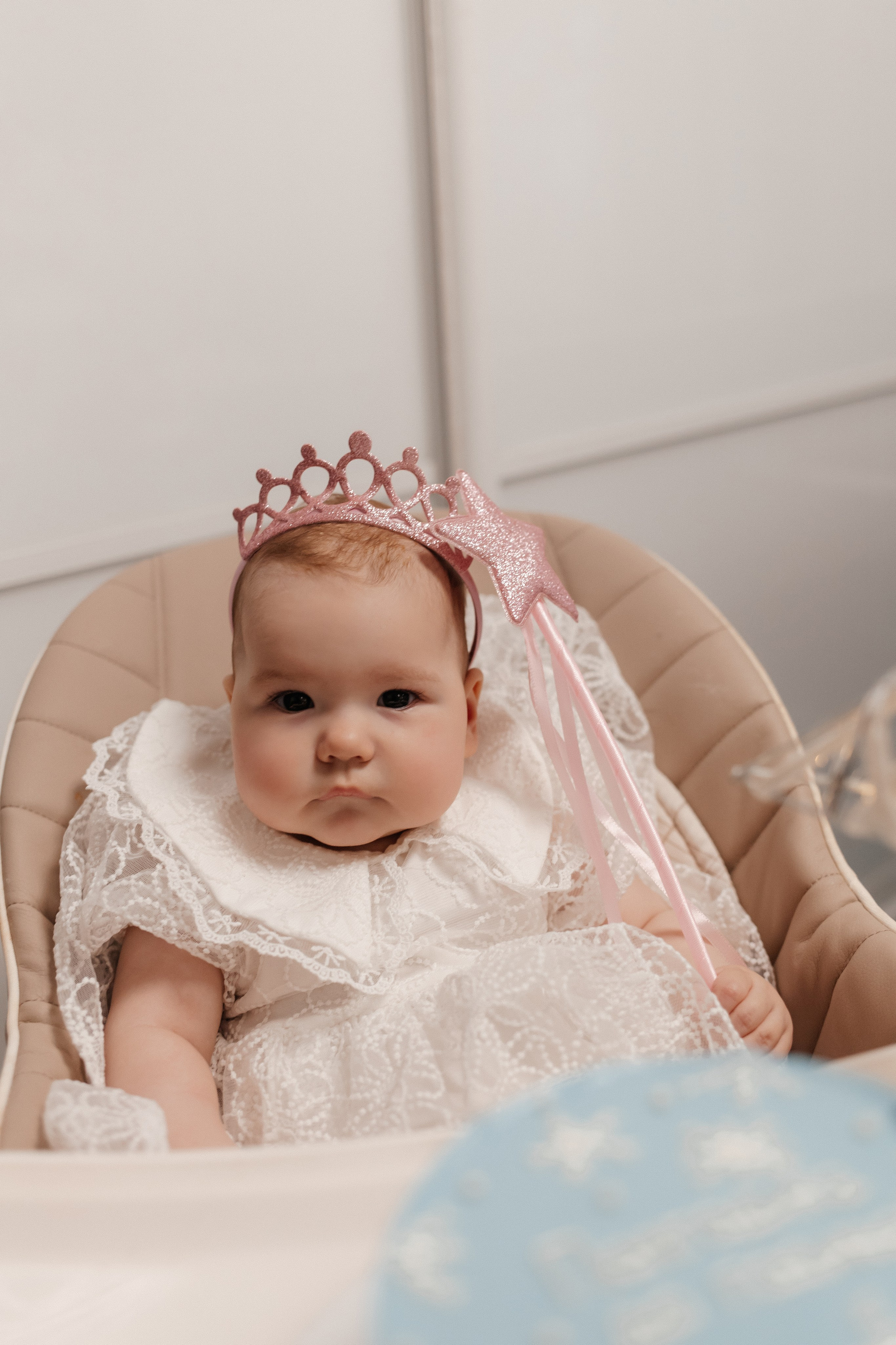 Семья Беляниновых. Семейный и детский фотограф в Нижнем Новгороде Буслаева Мария