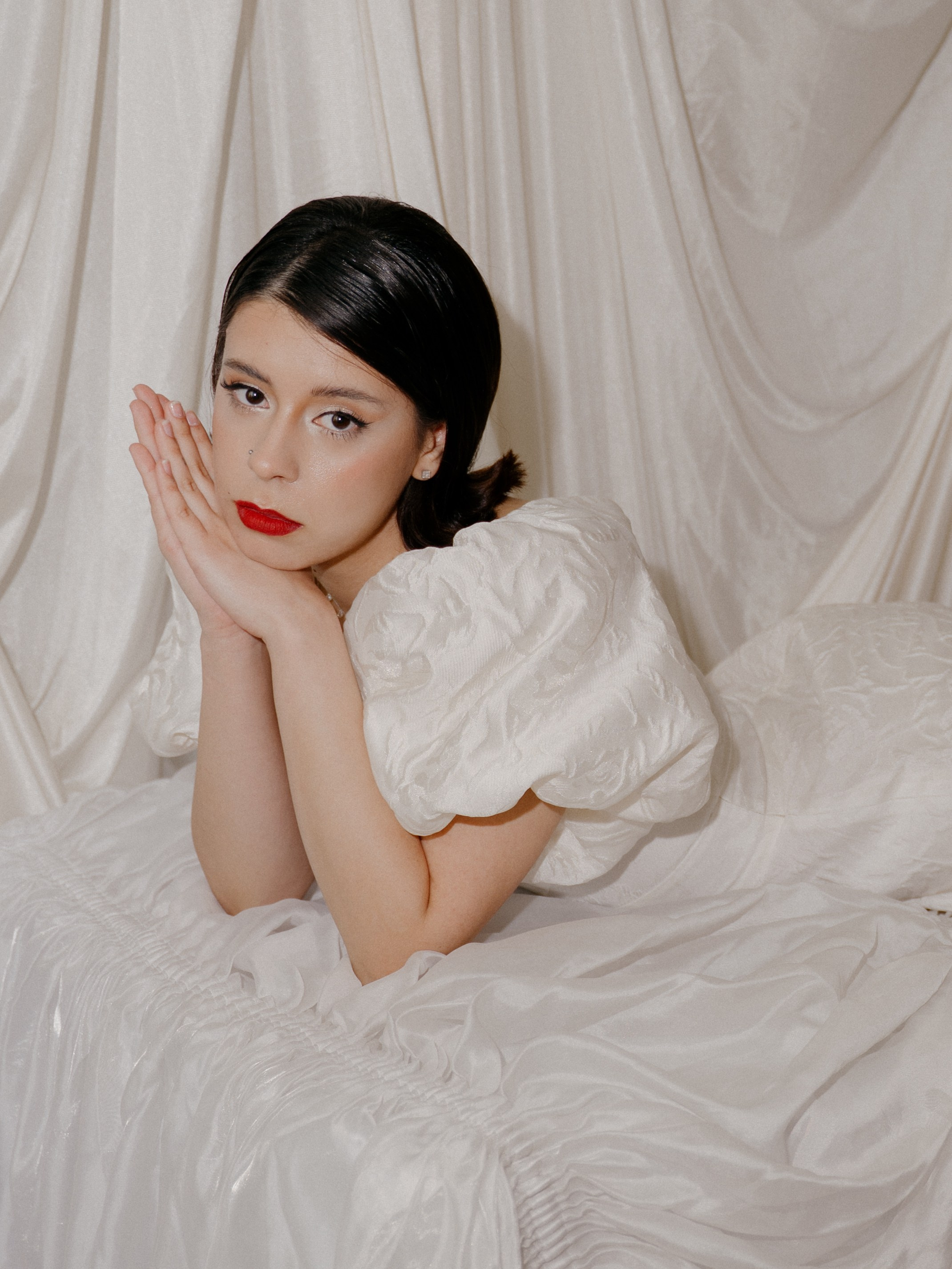 Фотограф Лиана Сафарова. Свадебные, портретные, парные съёмки