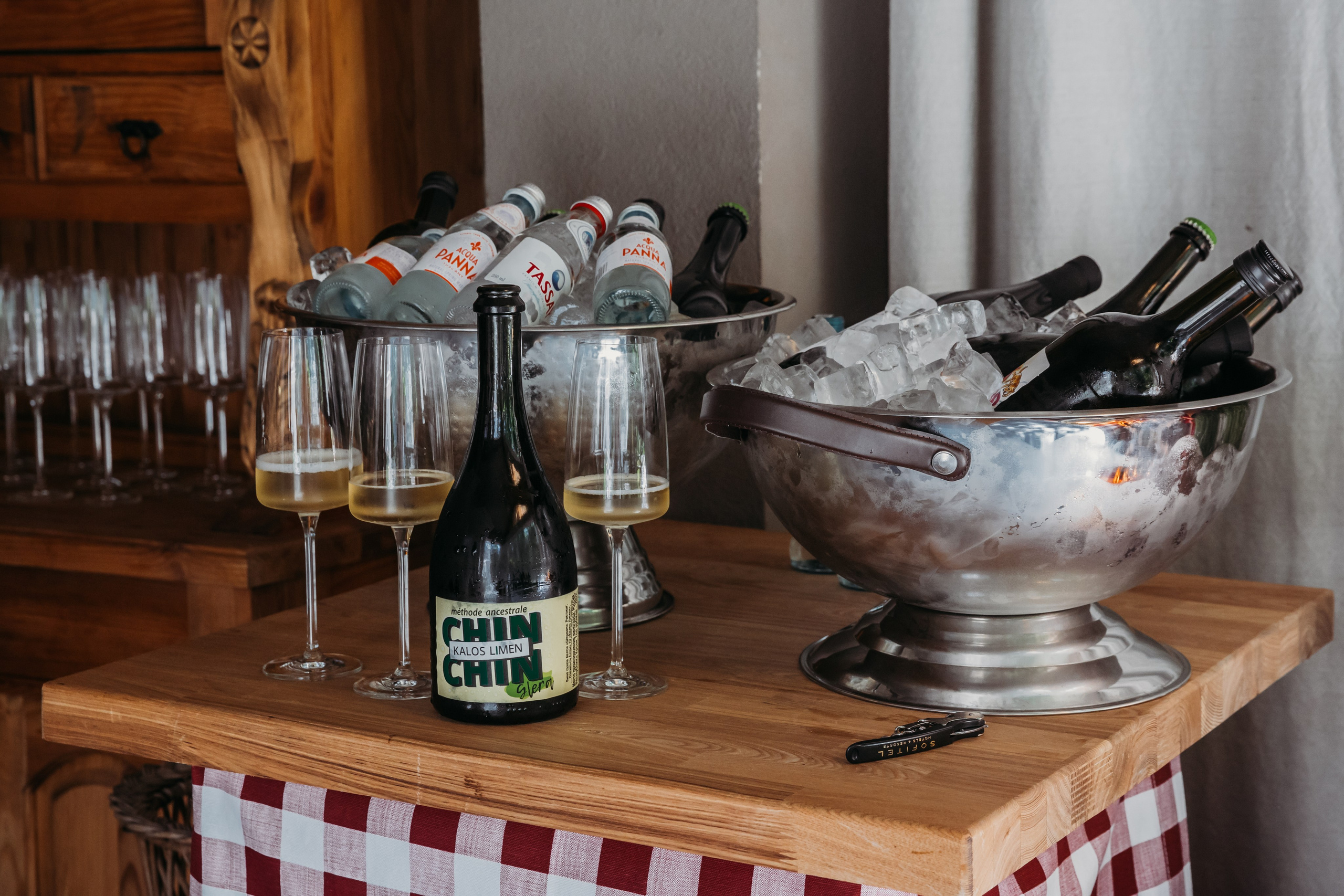 Родные люди «Итальянский день». Леся Гаранина. Семейный фотограф/видеограф Москва и область