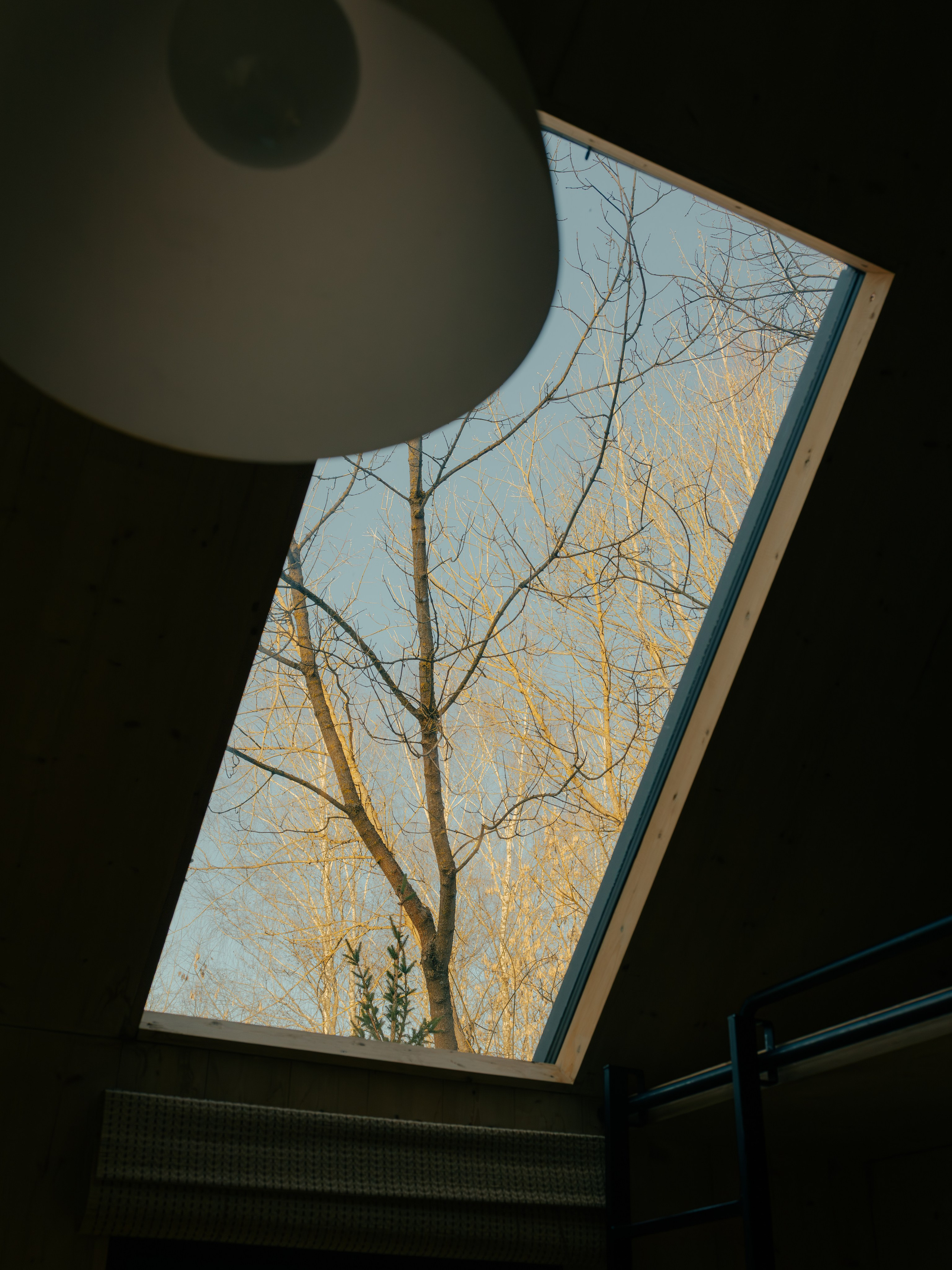 ZvenZen. Фотограф Павел Краснов