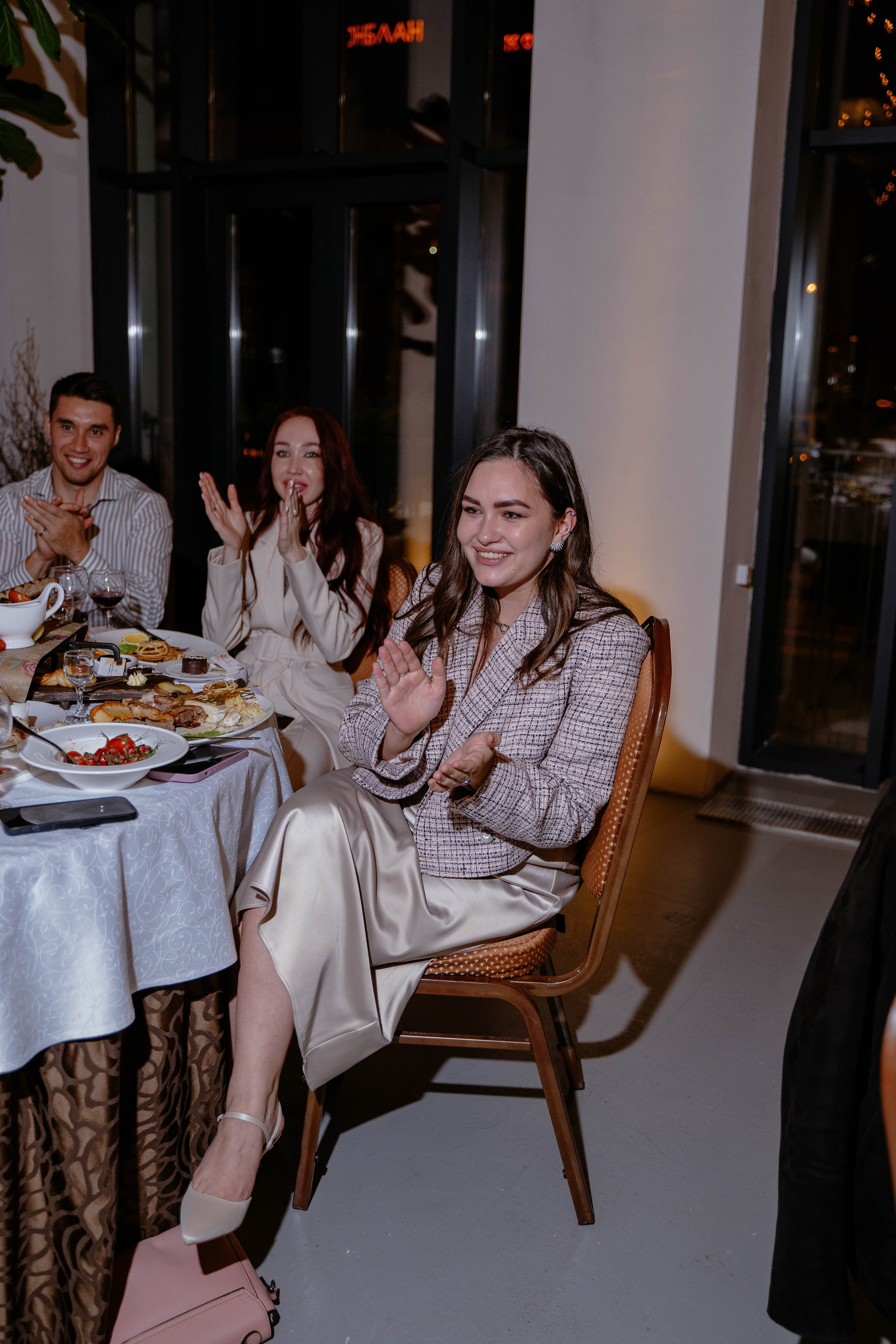 Свадебный день Магомеда и Вероники. Фотограф Чита. Индивидуальные портреты, LoveStory, свадьбы