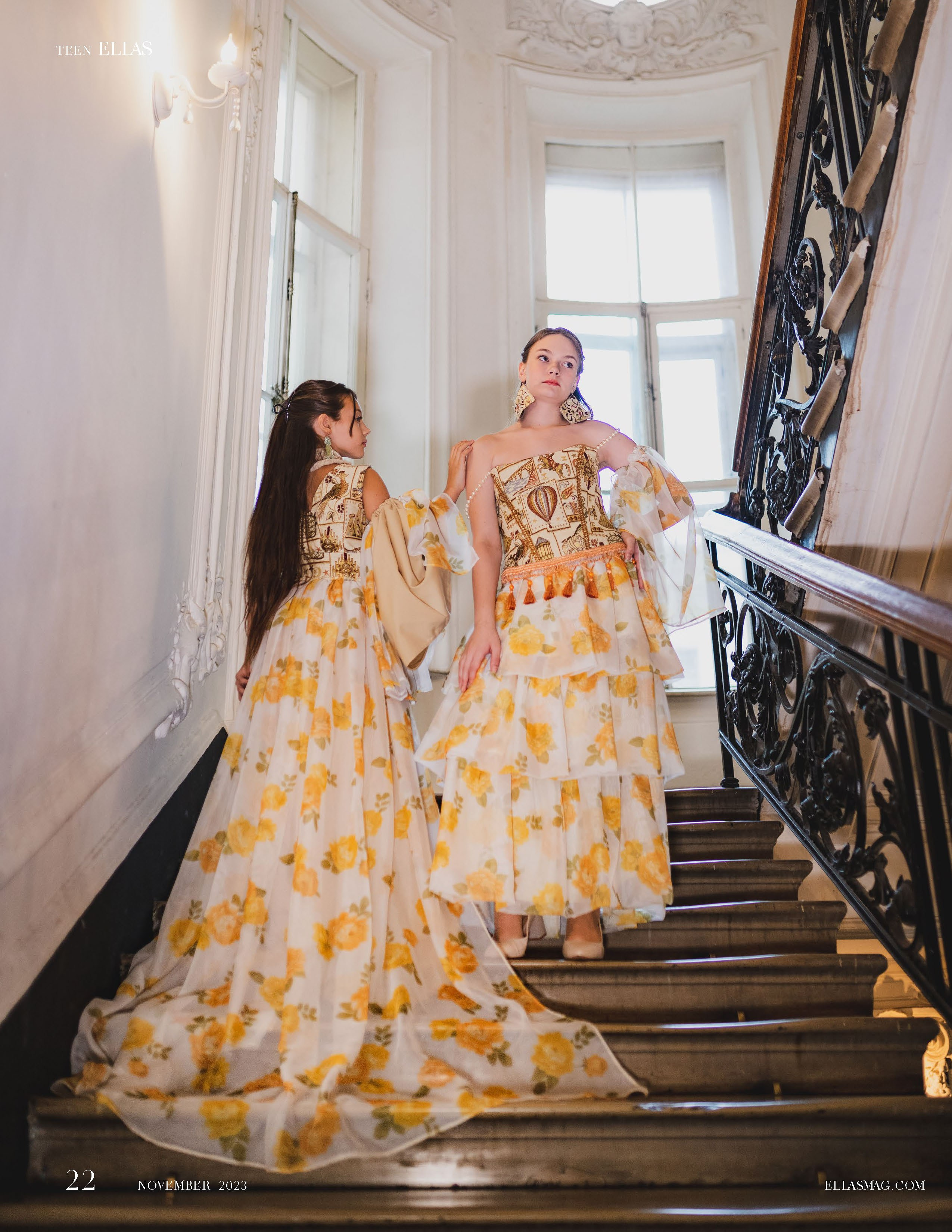 Журналы и публикации. Семейный и детский фотограф Эльвира Билибина