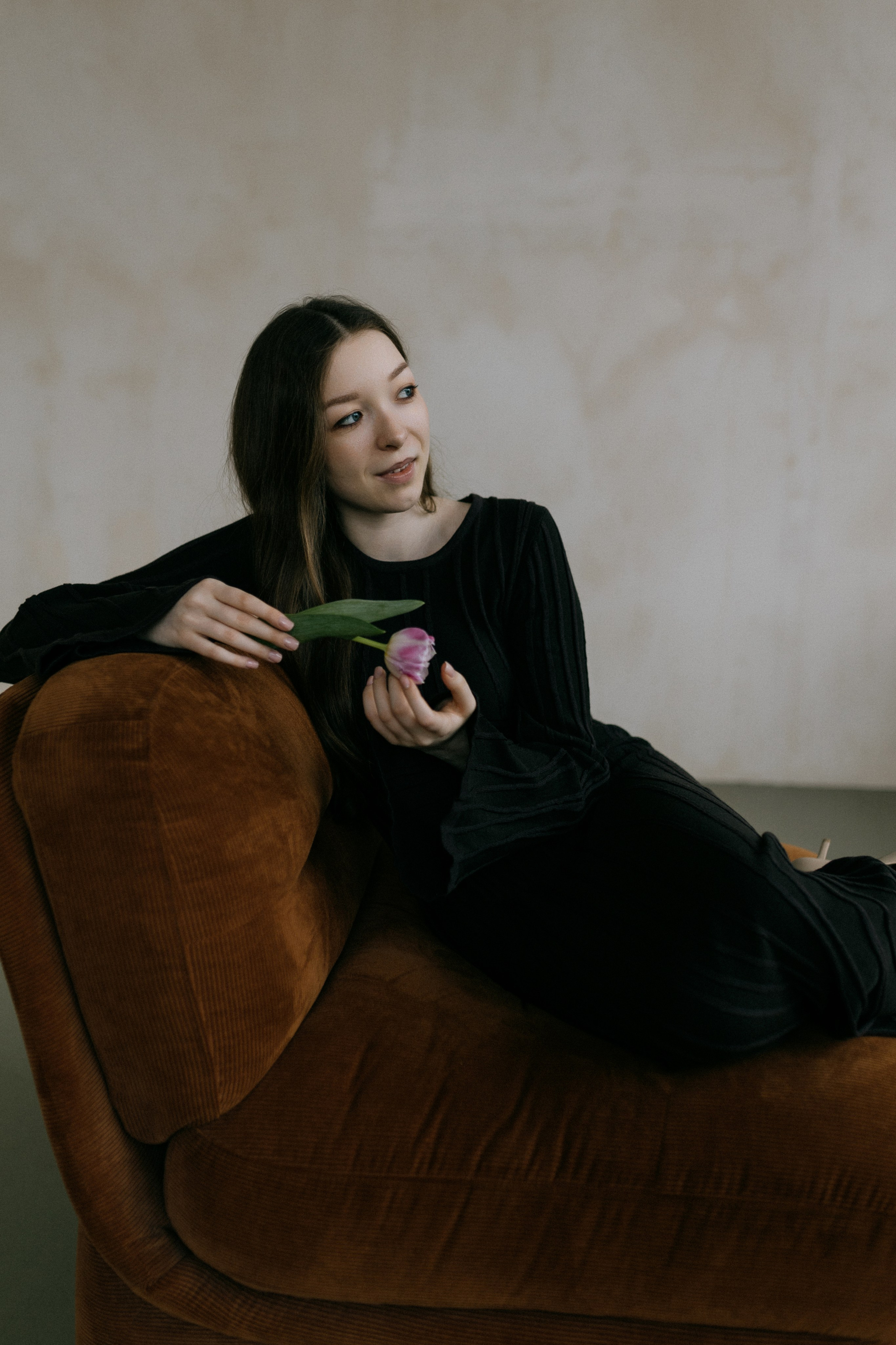 Алина. Фотограф в Санкт-Петербурге